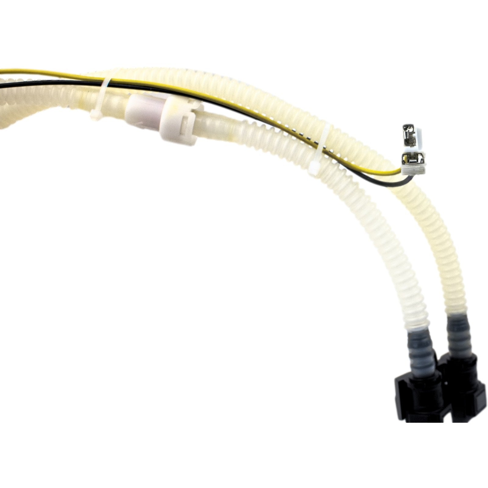 Autobest Fuel Pump Module Assembly F4398A