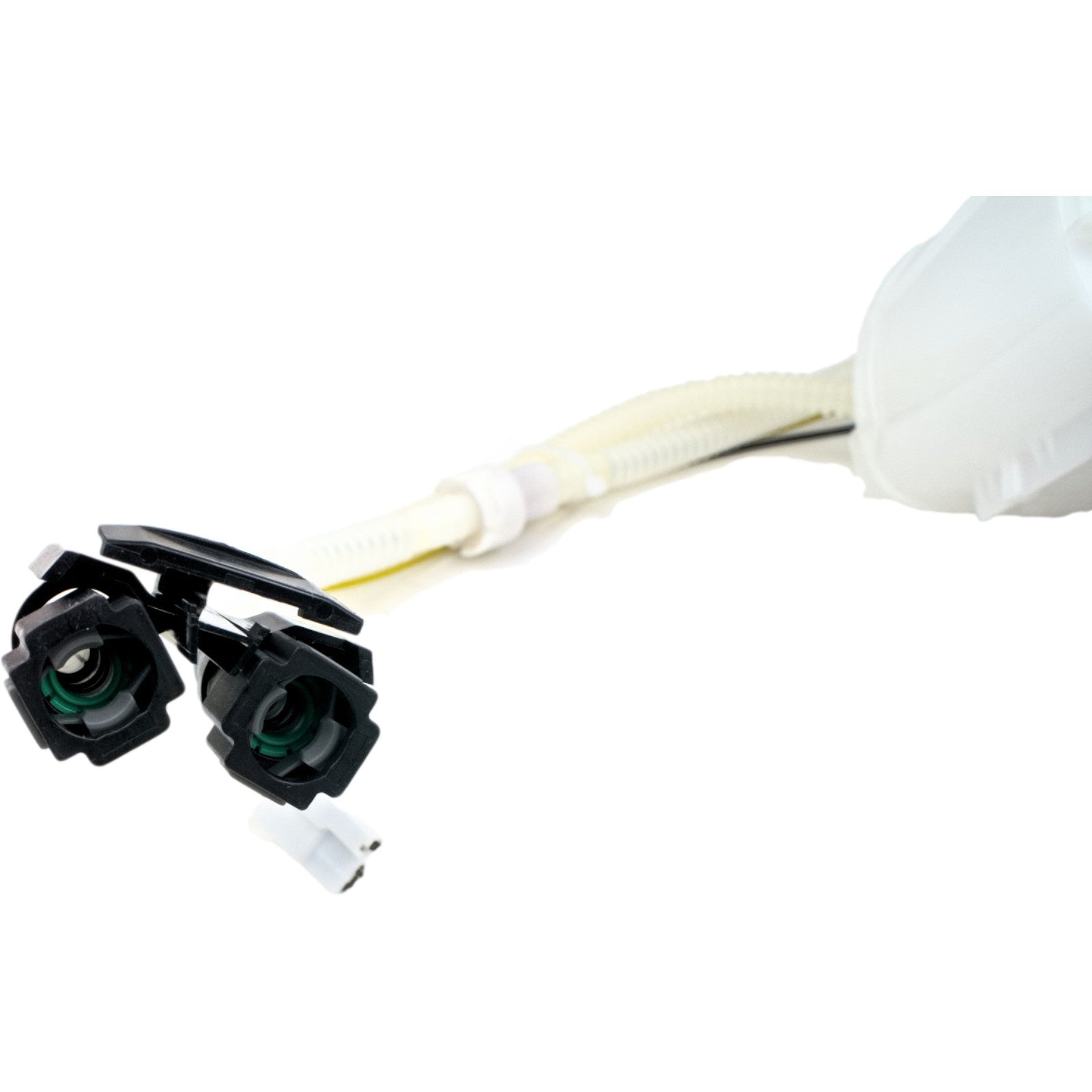 Autobest Fuel Pump Module Assembly F4398A