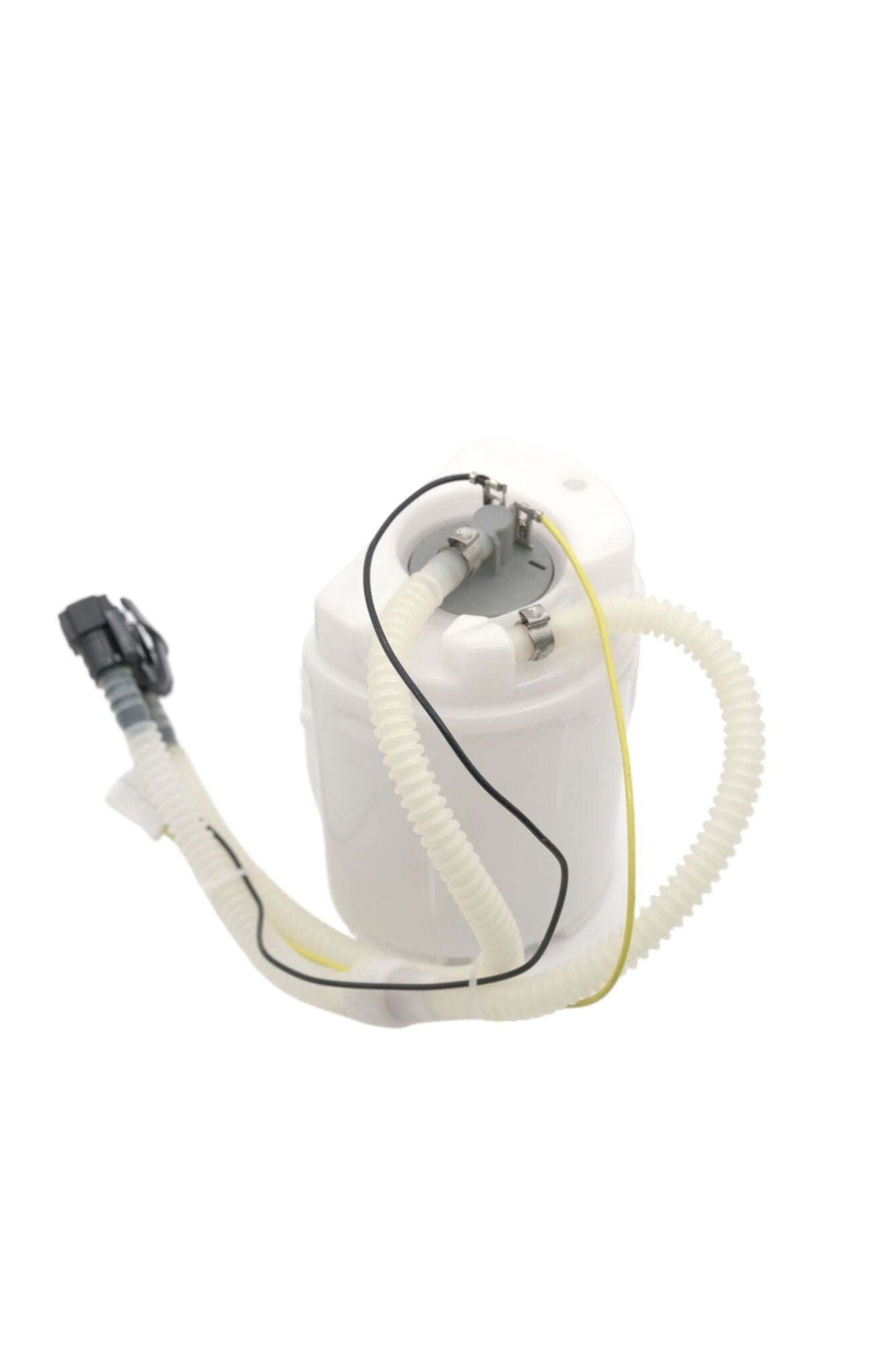 Autobest Fuel Pump Module Assembly F4398A