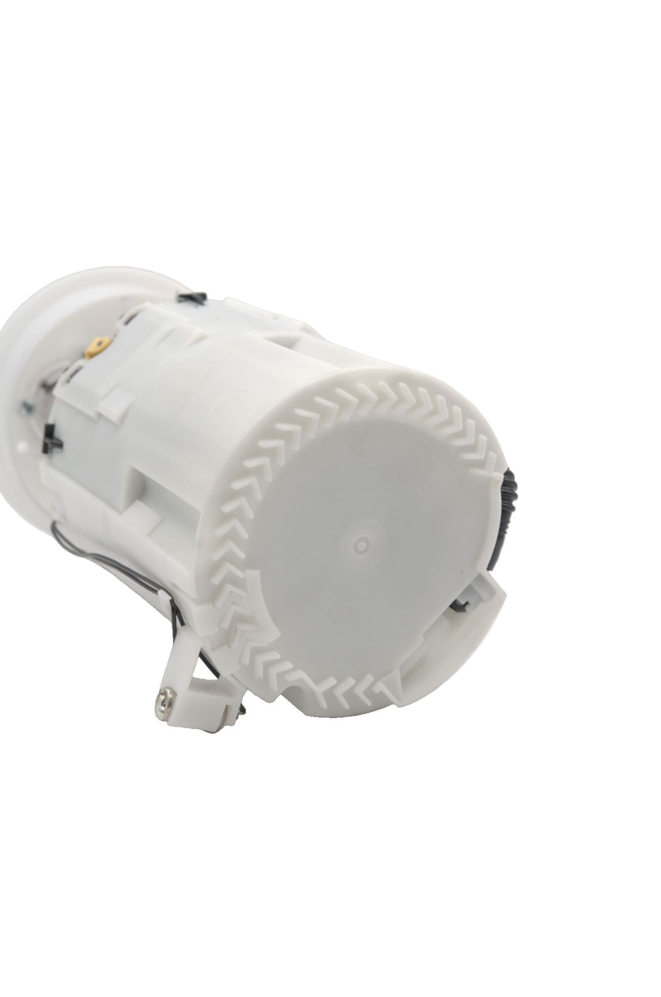 Autobest Fuel Pump Module Assembly F4407A