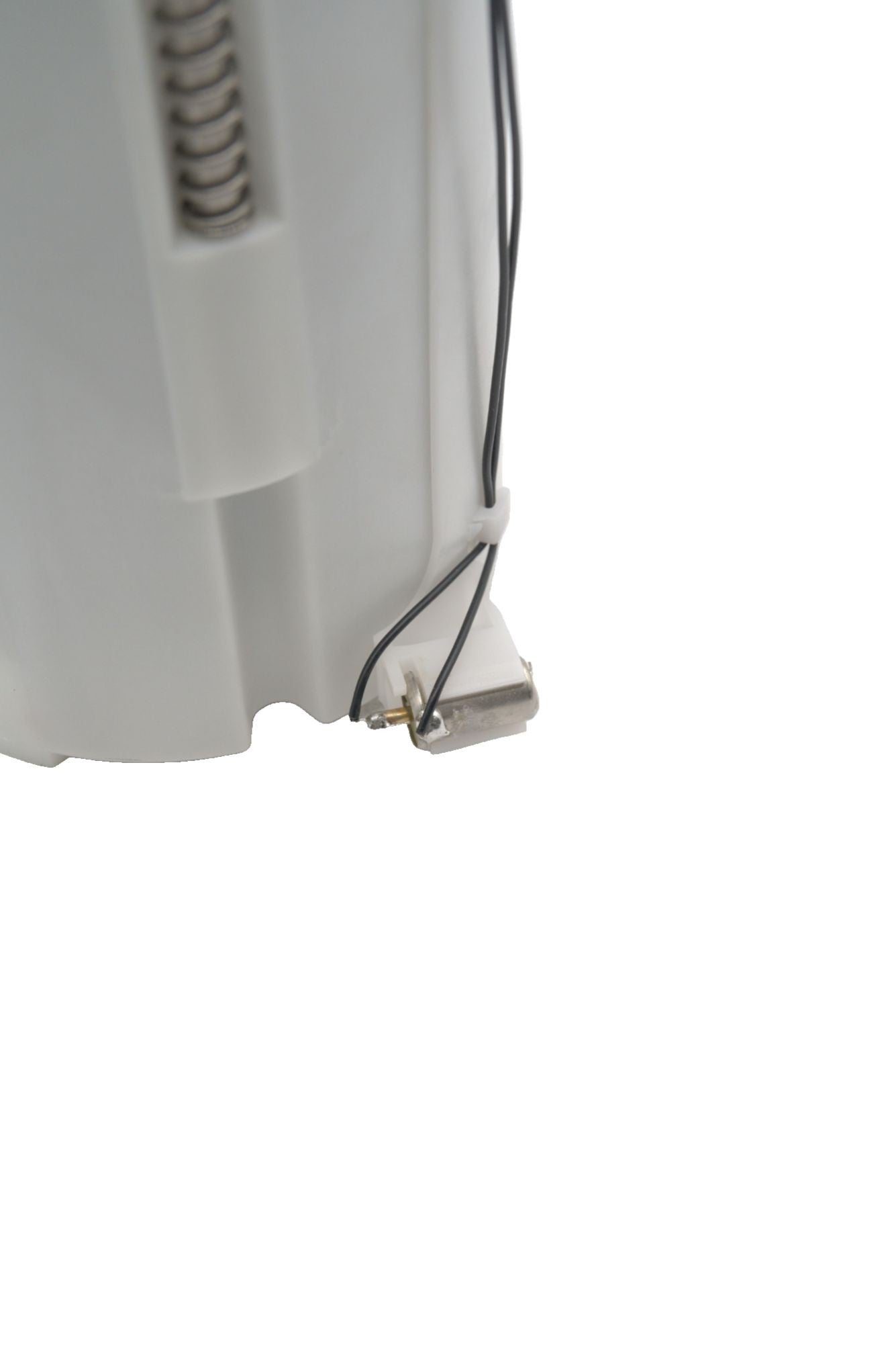 Autobest Fuel Pump Module Assembly F4407A