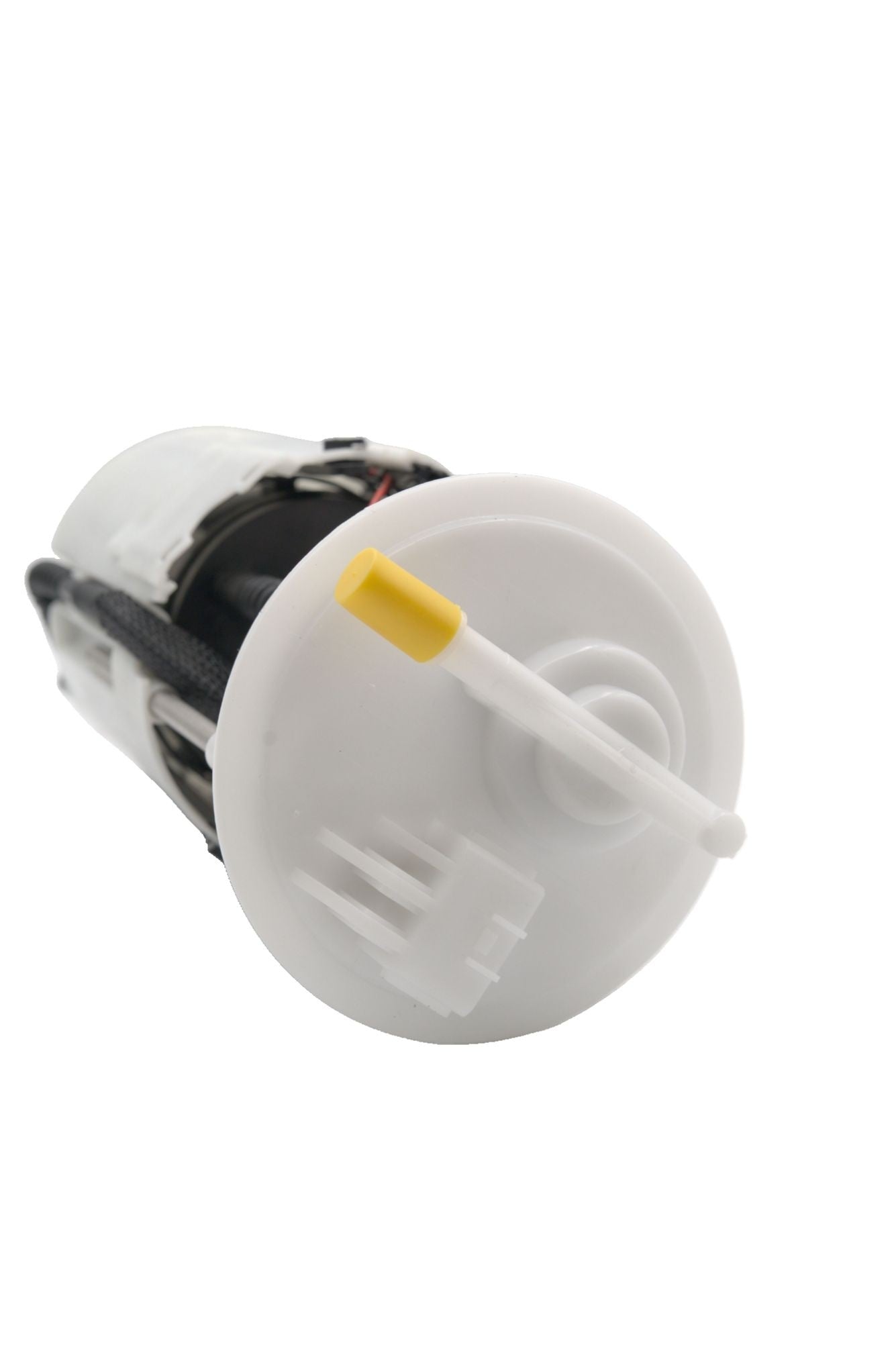 Autobest Fuel Pump Module Assembly F4407A