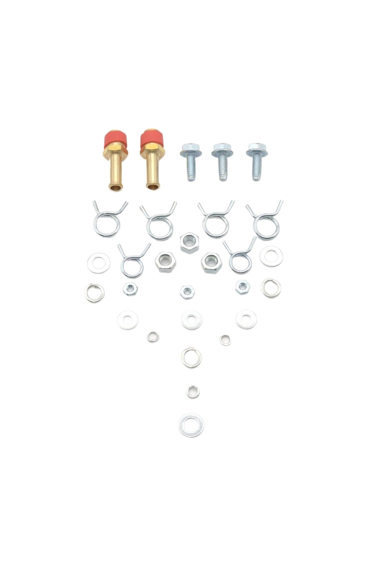 Autobest Electric Fuel Pump F44081