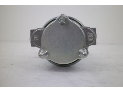 Autobest Electric Fuel Pump F44081