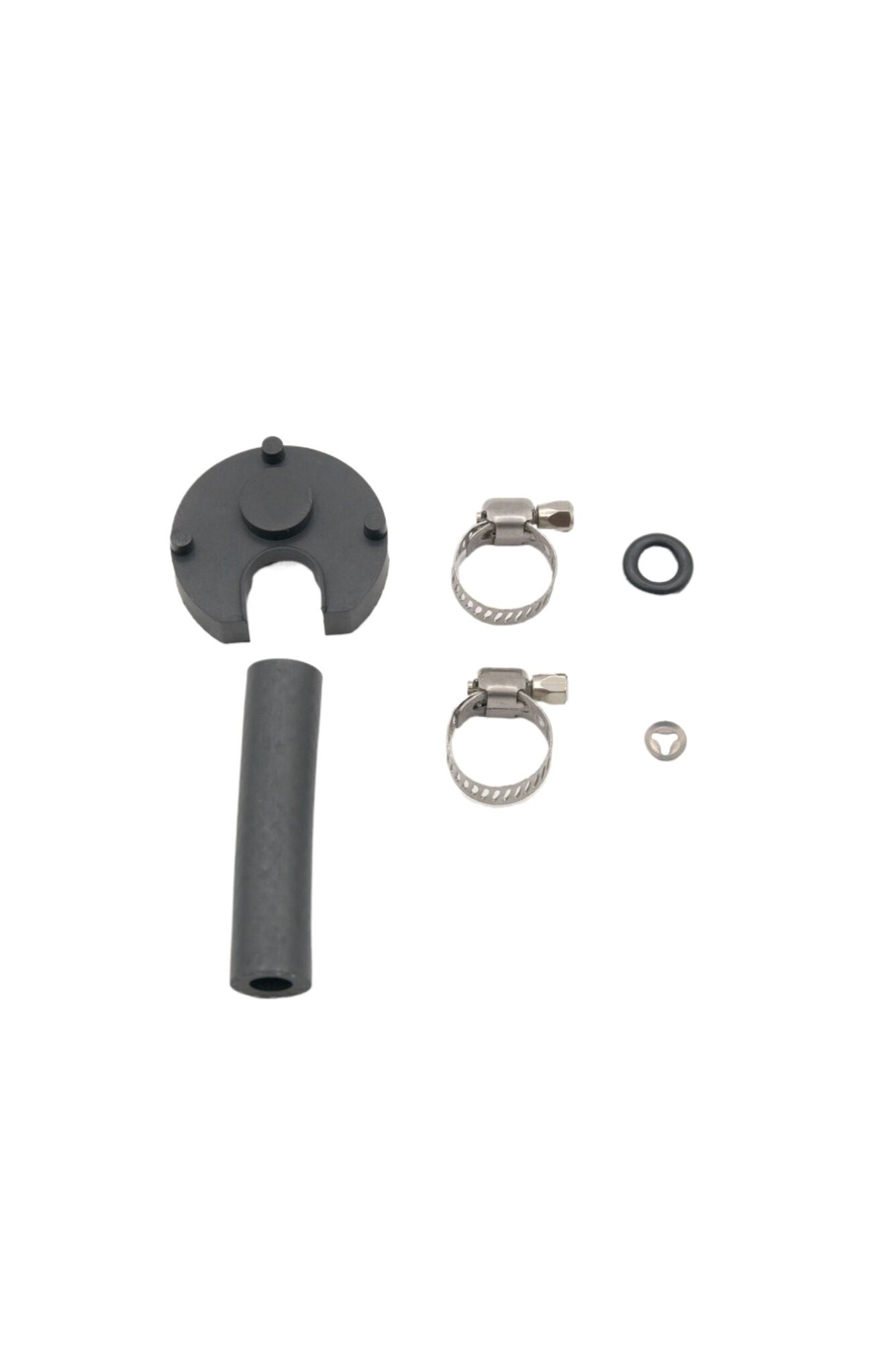 Autobest Electric Fuel Pump F4415