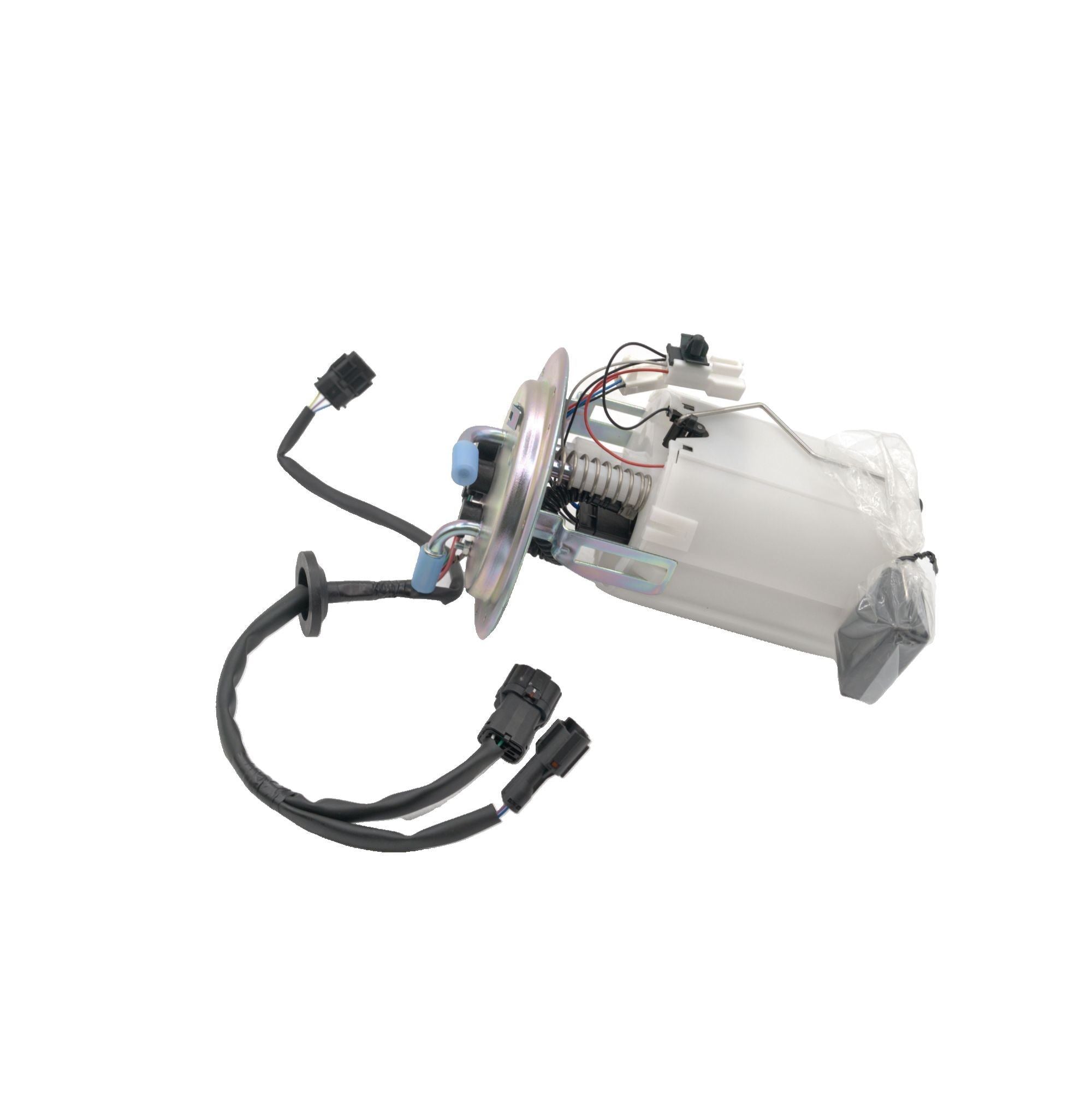 Autobest Fuel Pump Module Assembly F4419A