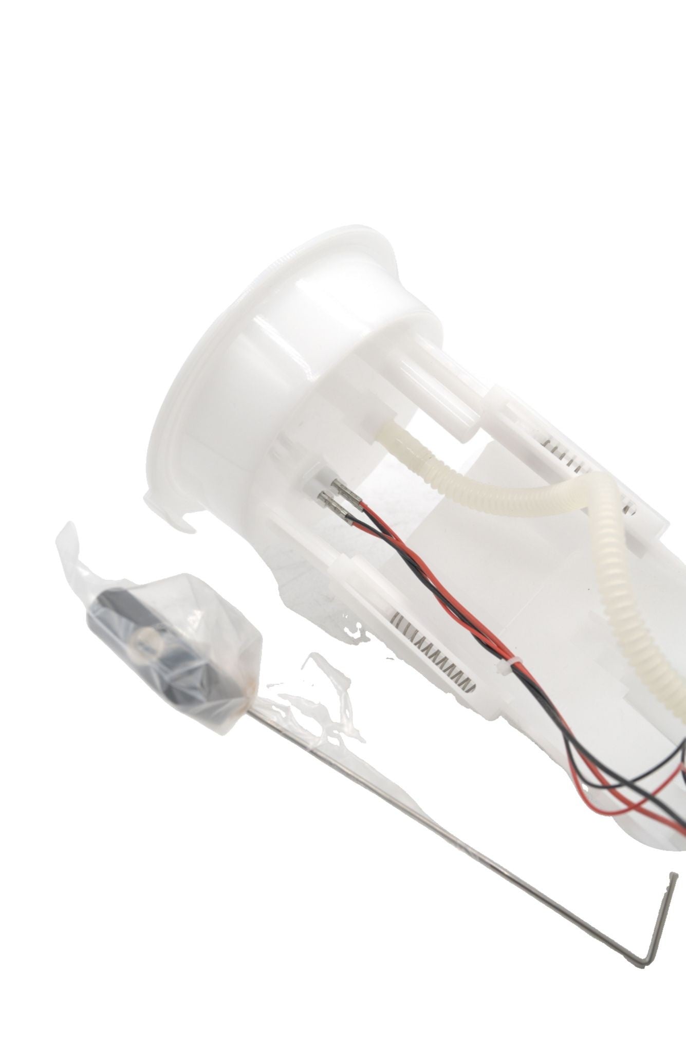 Autobest Fuel Pump Module Assembly F4423A