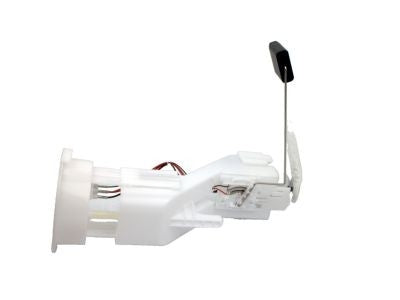 Autobest Fuel Pump Module Assembly F4423A