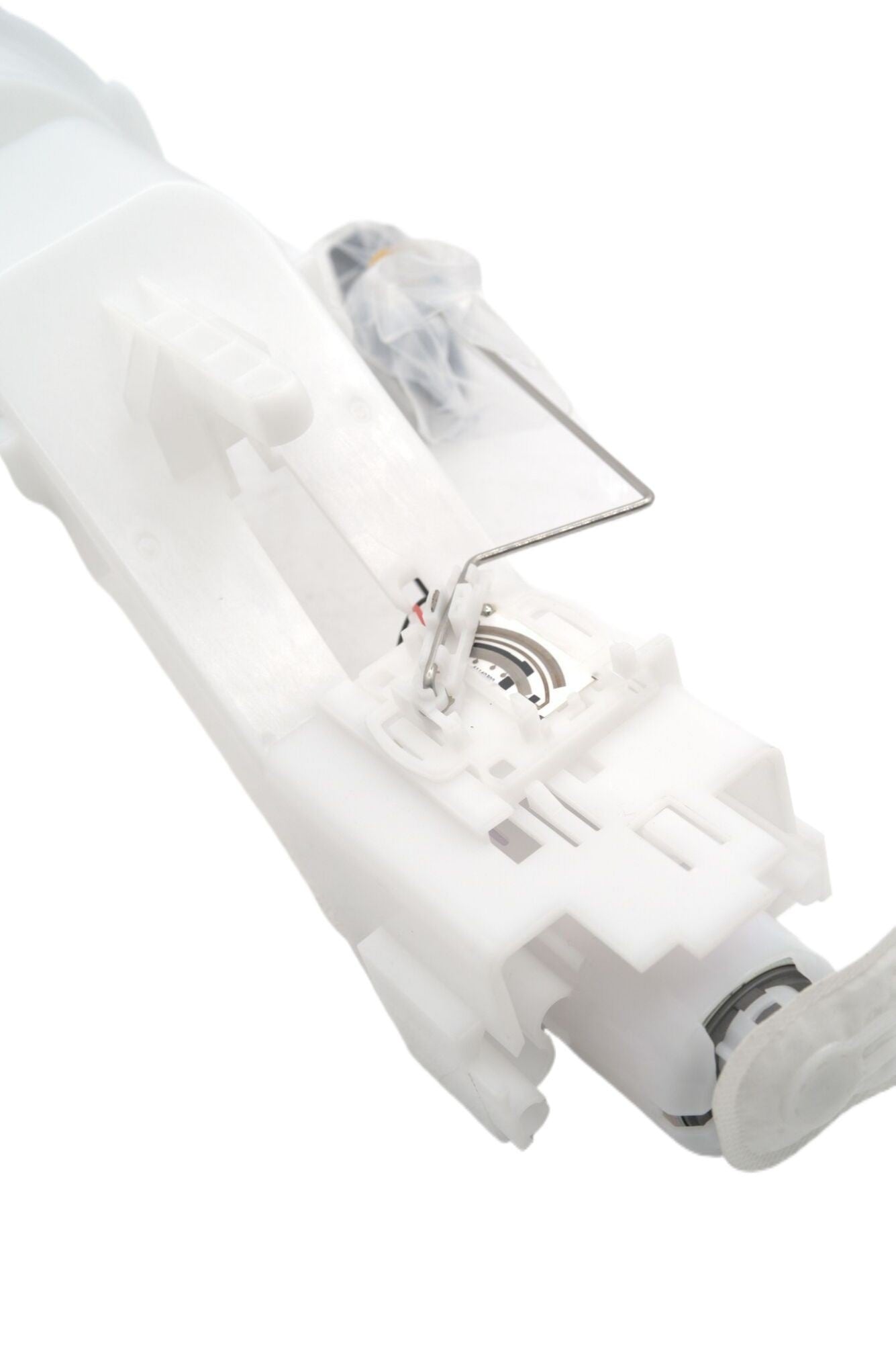 Autobest Fuel Pump Module Assembly F4423A