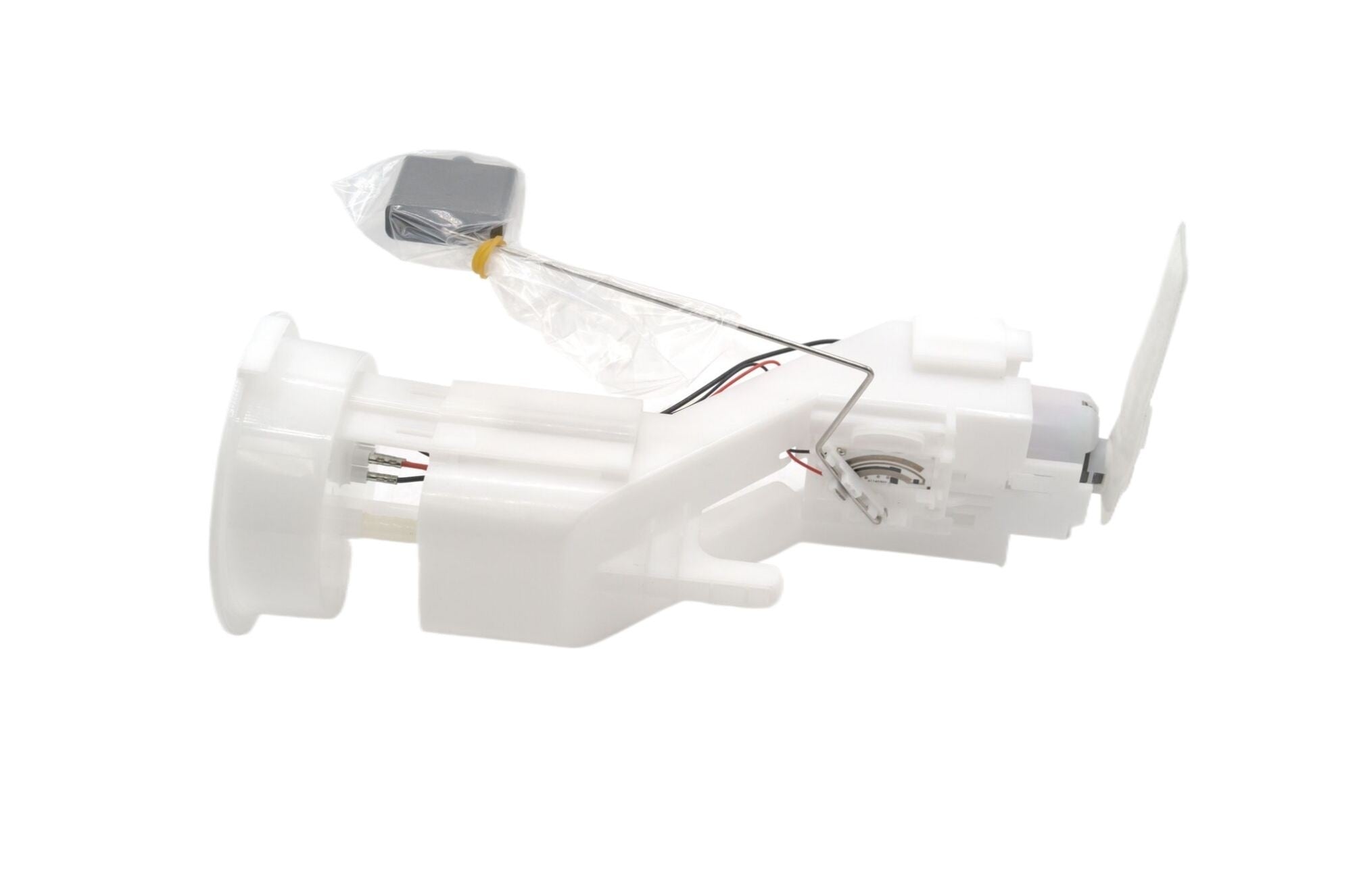 Autobest Fuel Pump Module Assembly F4423A