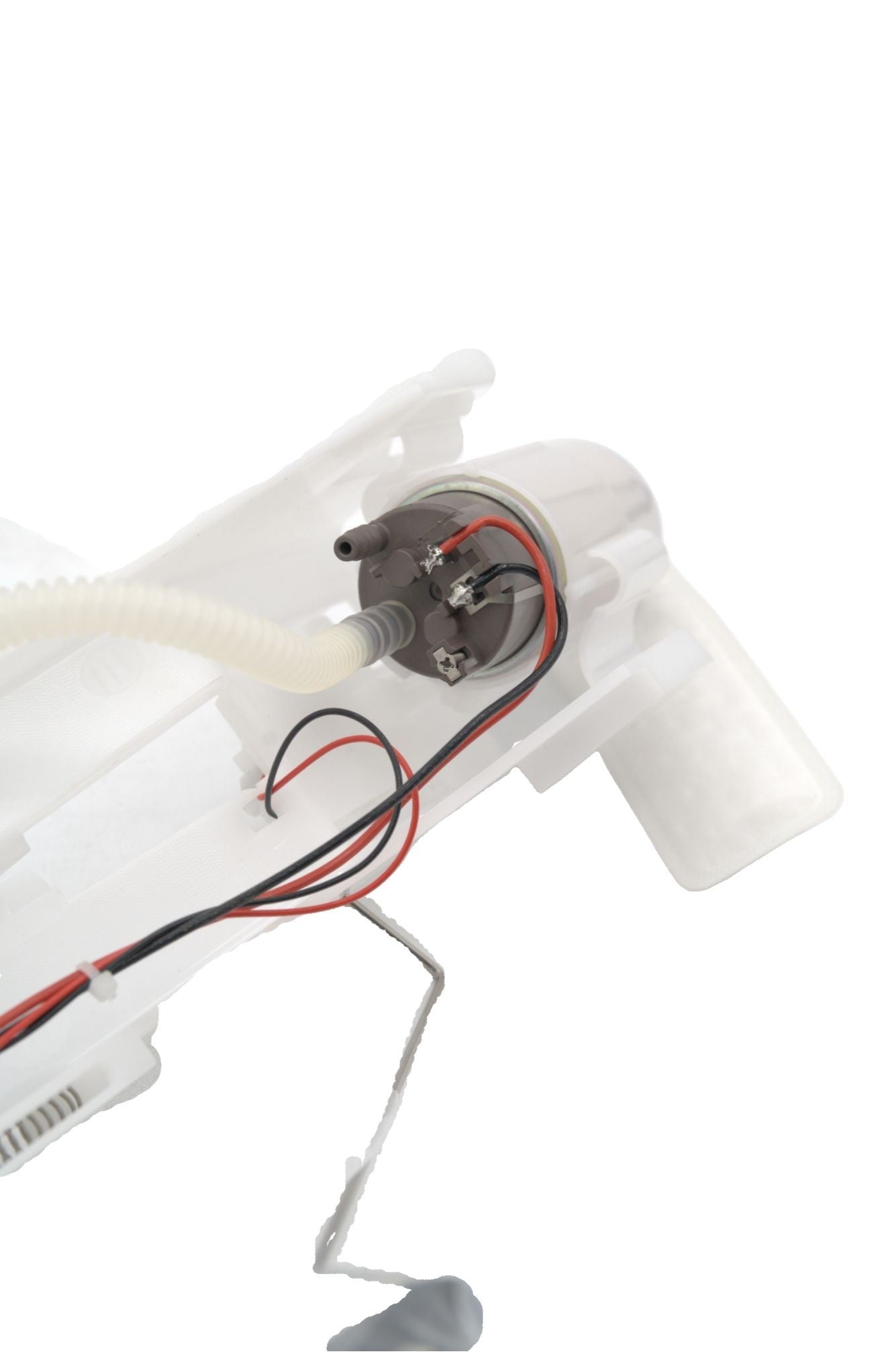 Autobest Fuel Pump Module Assembly F4423A