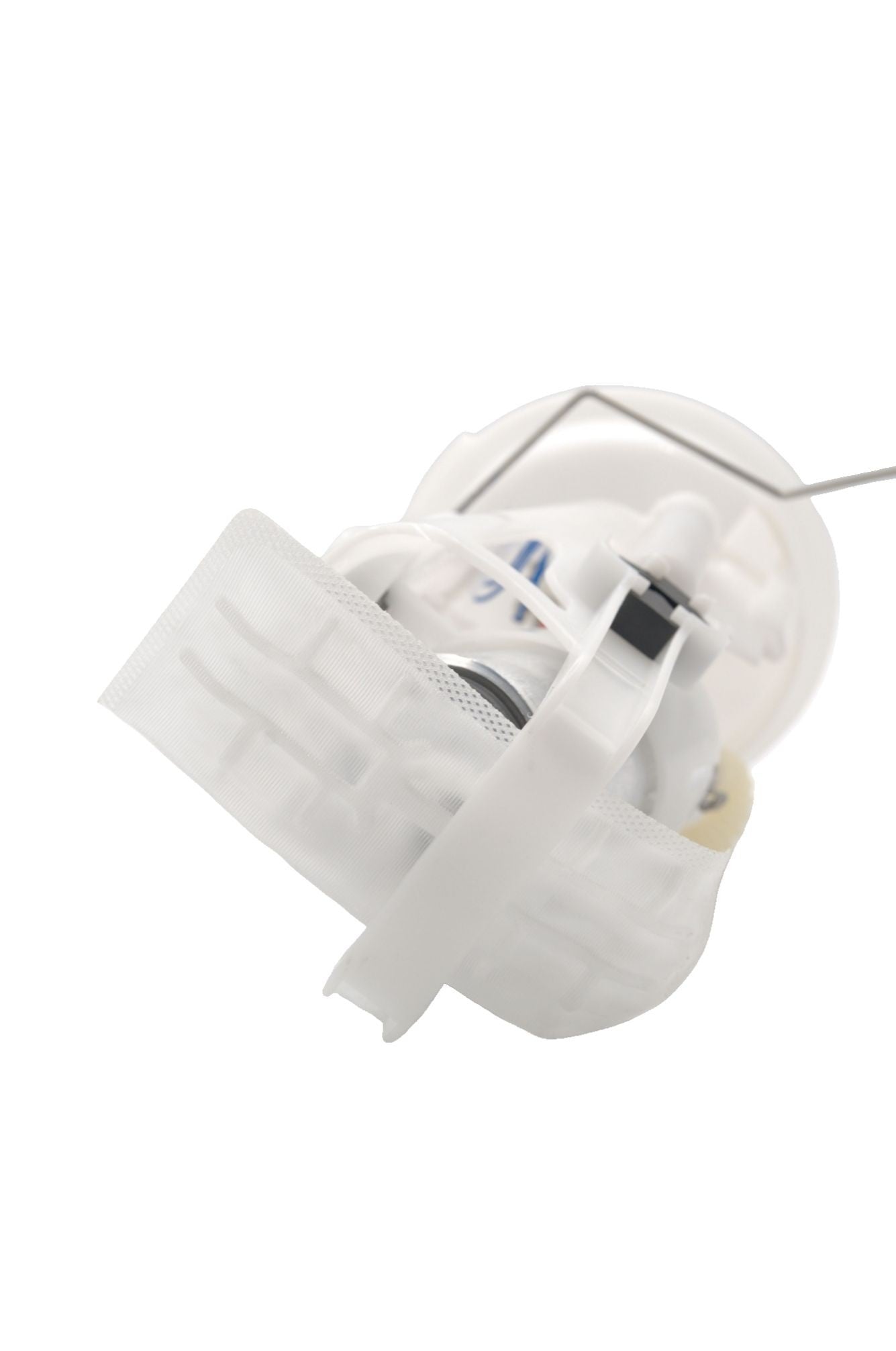 Autobest Fuel Pump Module Assembly F4427A