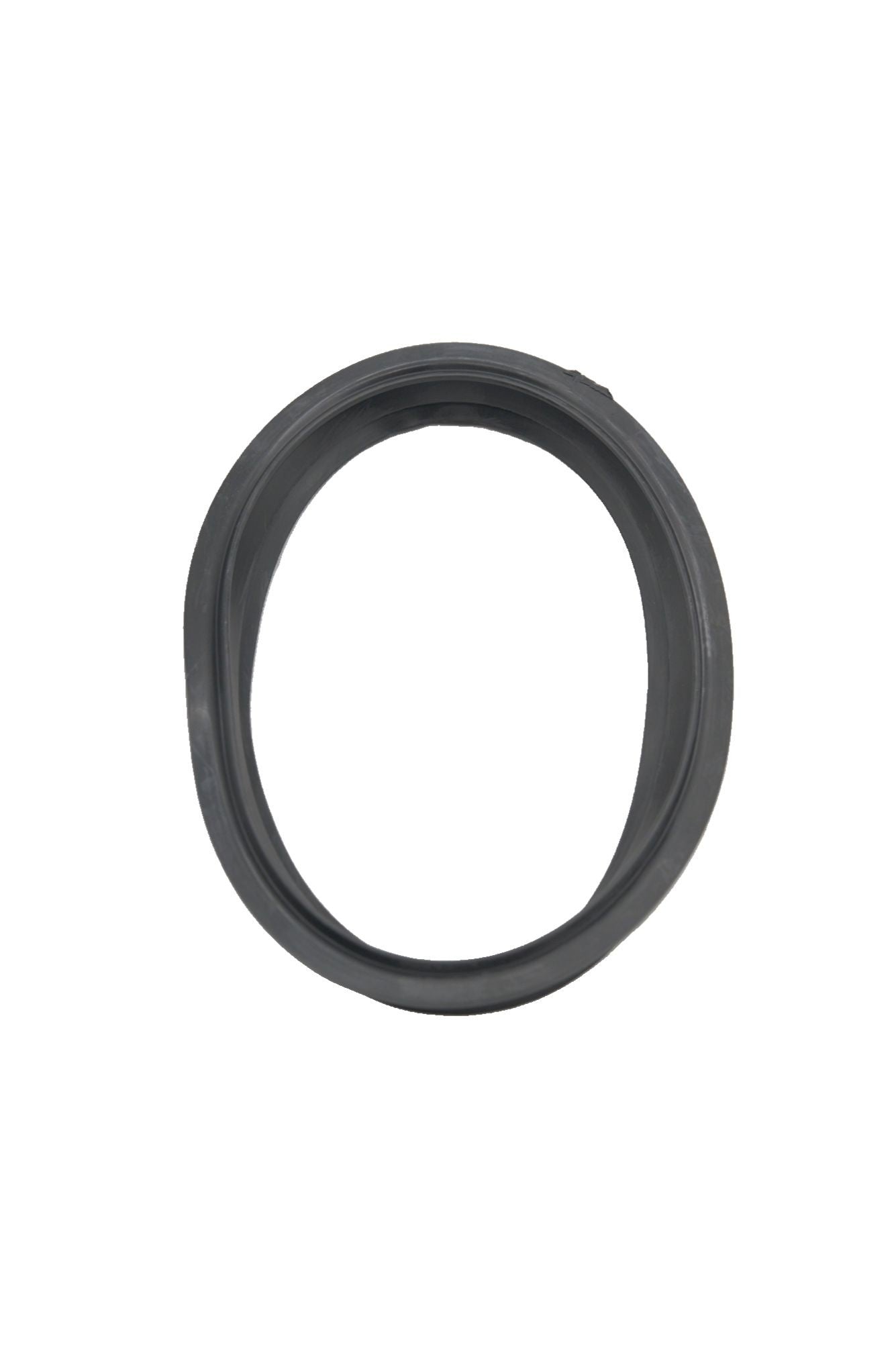 Autobest Fuel Pump Module Assembly F4427A