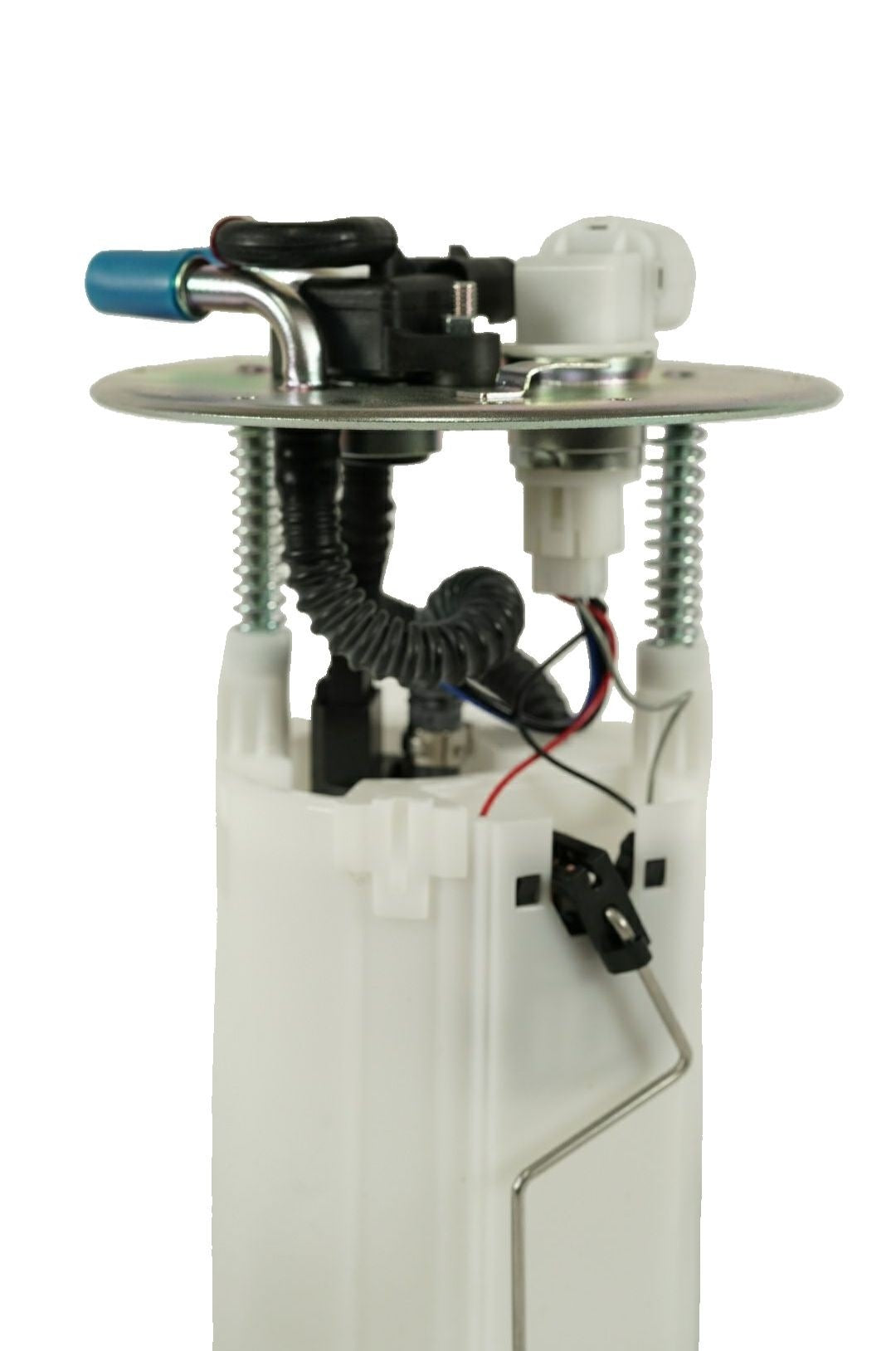 Autobest Fuel Pump Module Assembly F4431A
