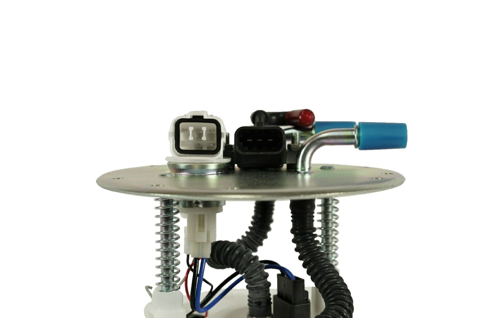 Autobest Fuel Pump Module Assembly F4431A