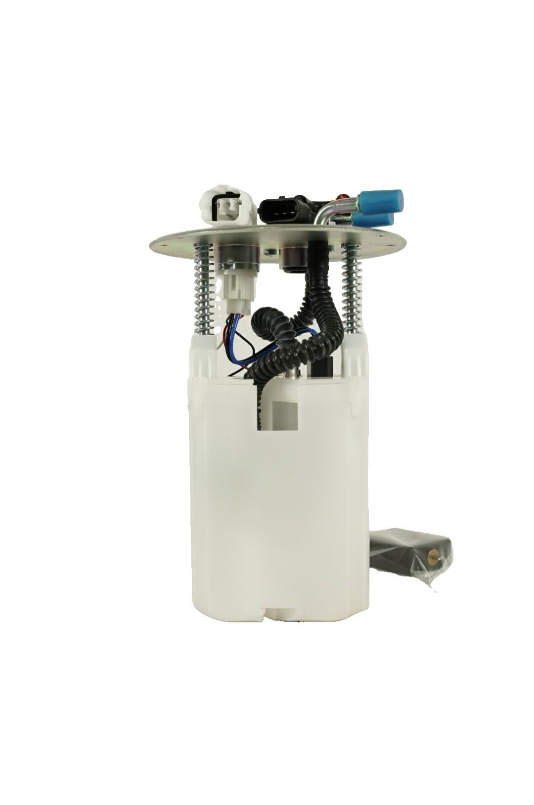 Autobest Fuel Pump Module Assembly F4431A