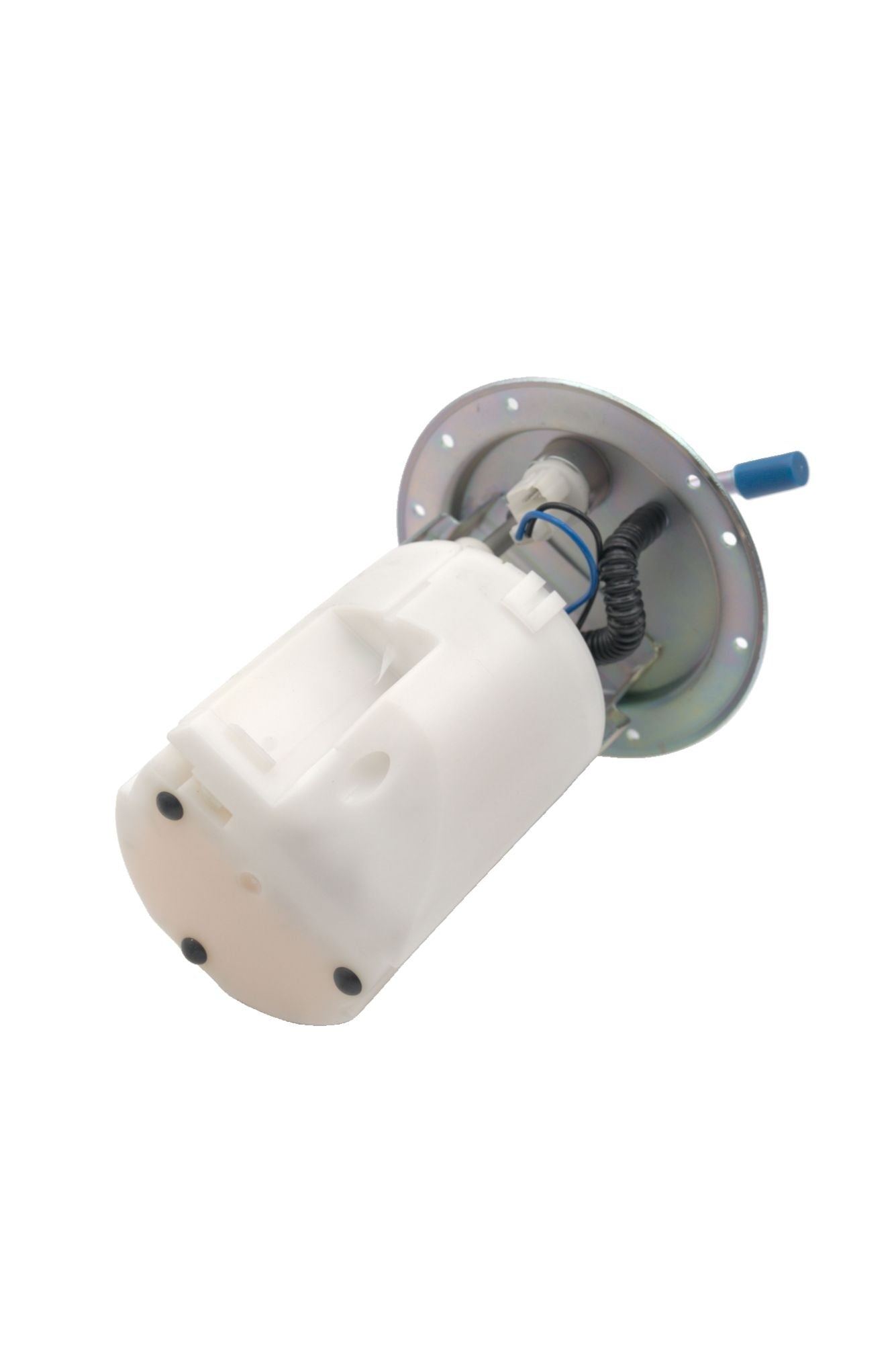 Autobest Fuel Pump Module Assembly F4432A