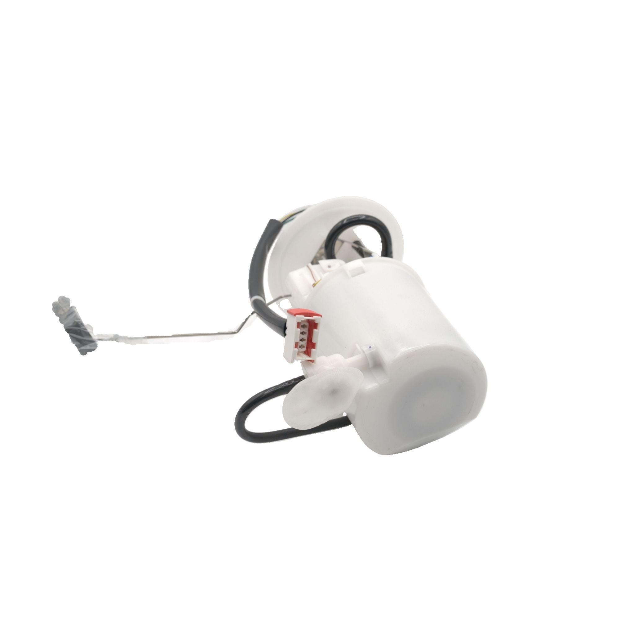 Autobest Fuel Pump Module Assembly F4437A