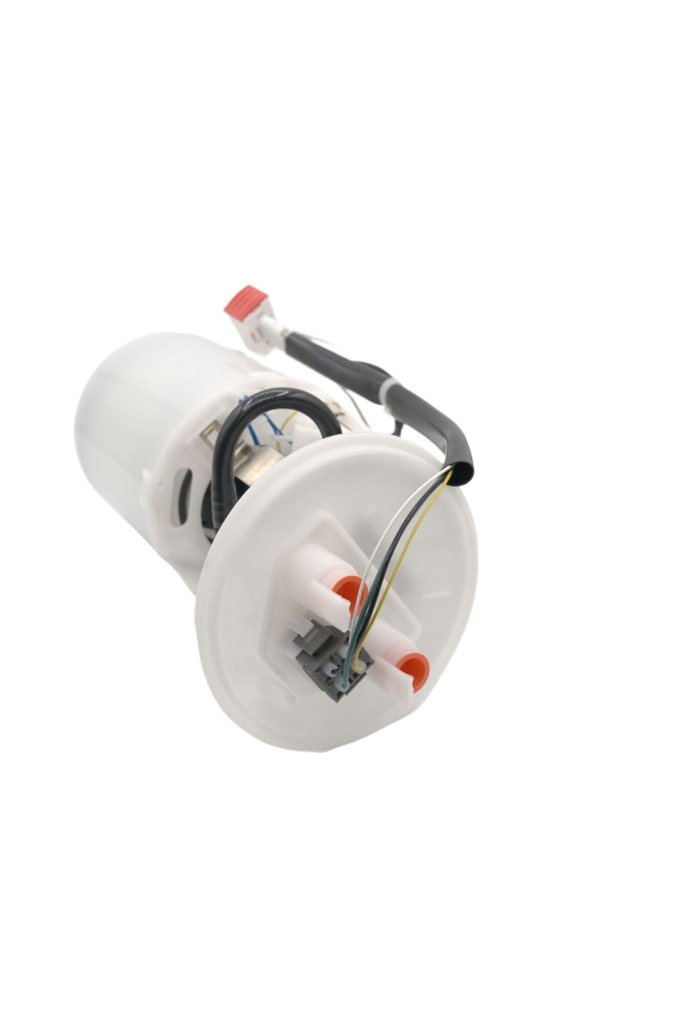Autobest Fuel Pump Module Assembly F4437A