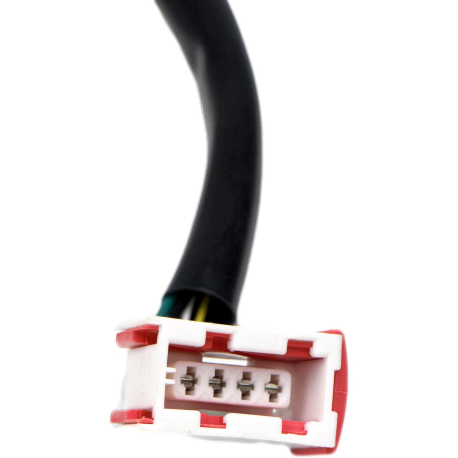Autobest Fuel Pump Module Assembly F4437A