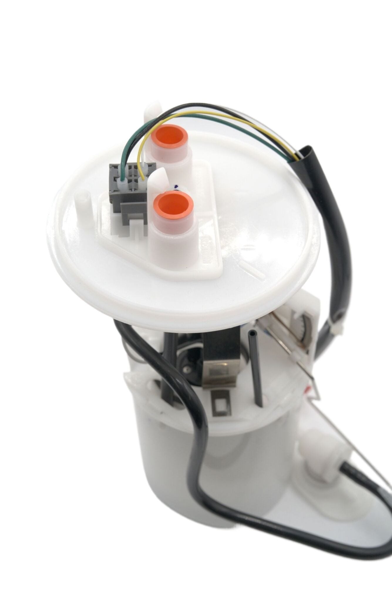 Autobest Fuel Pump Module Assembly F4437A