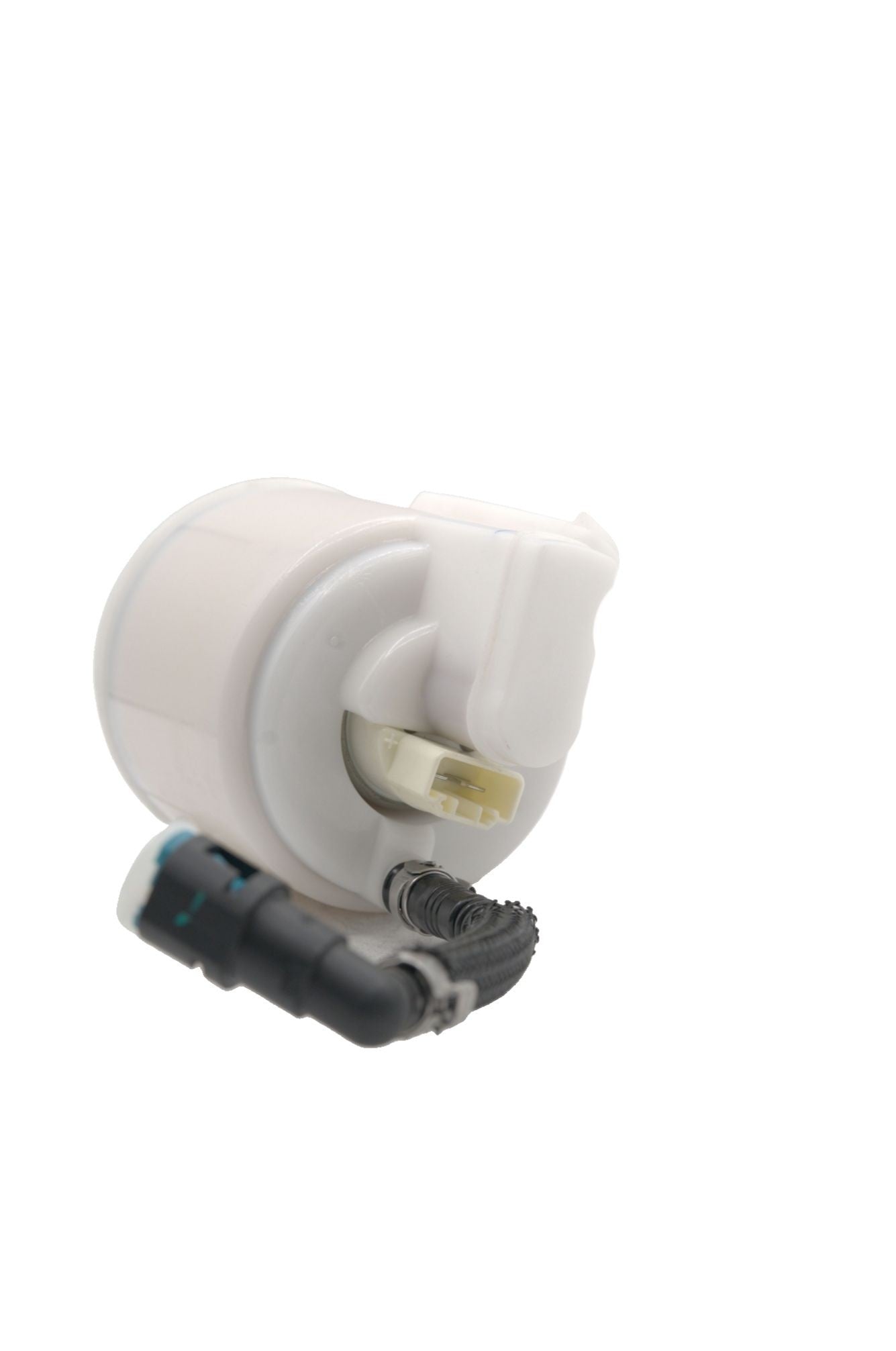 Autobest Fuel Pump Module Assembly F4438A