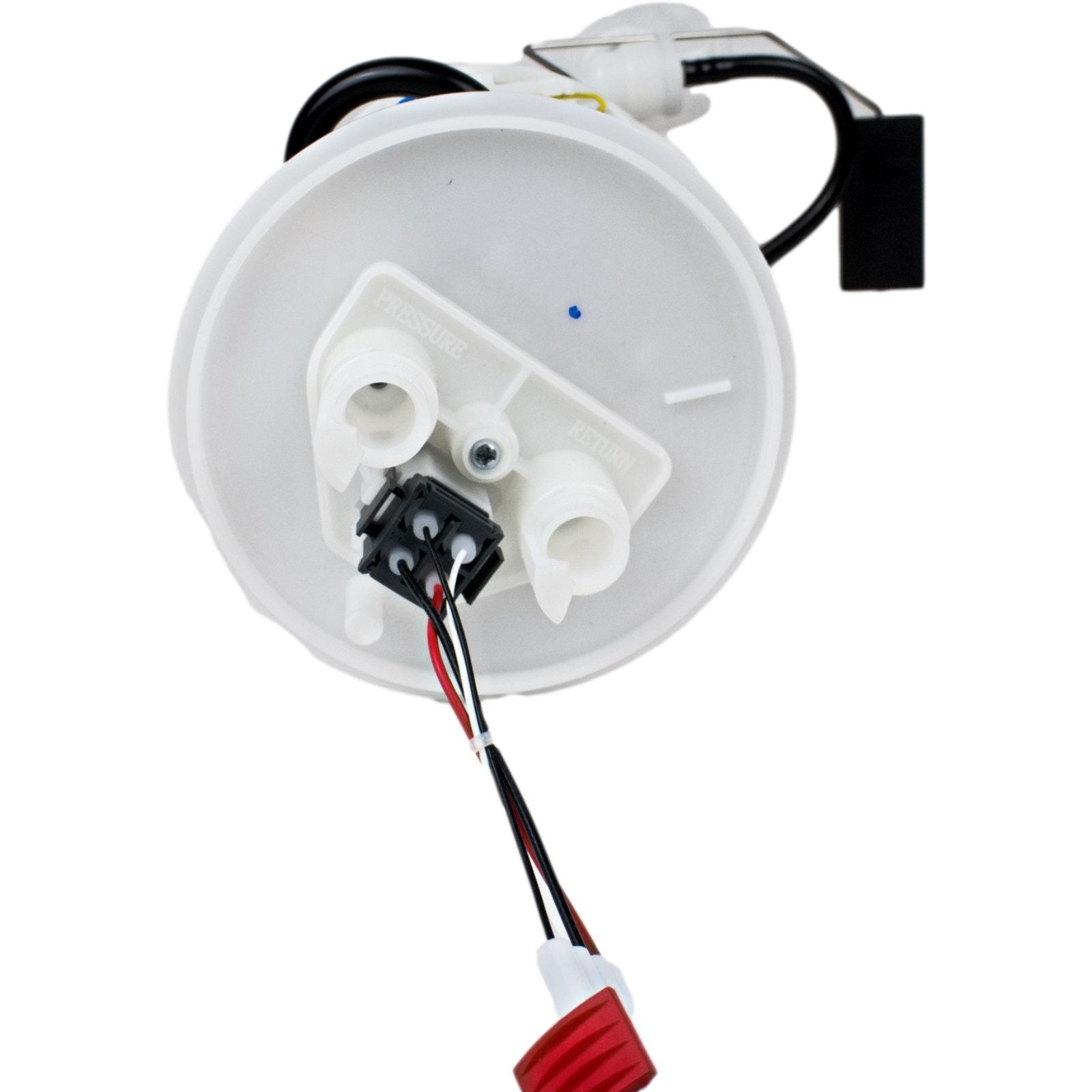 Autobest Fuel Pump Module Assembly F4442A
