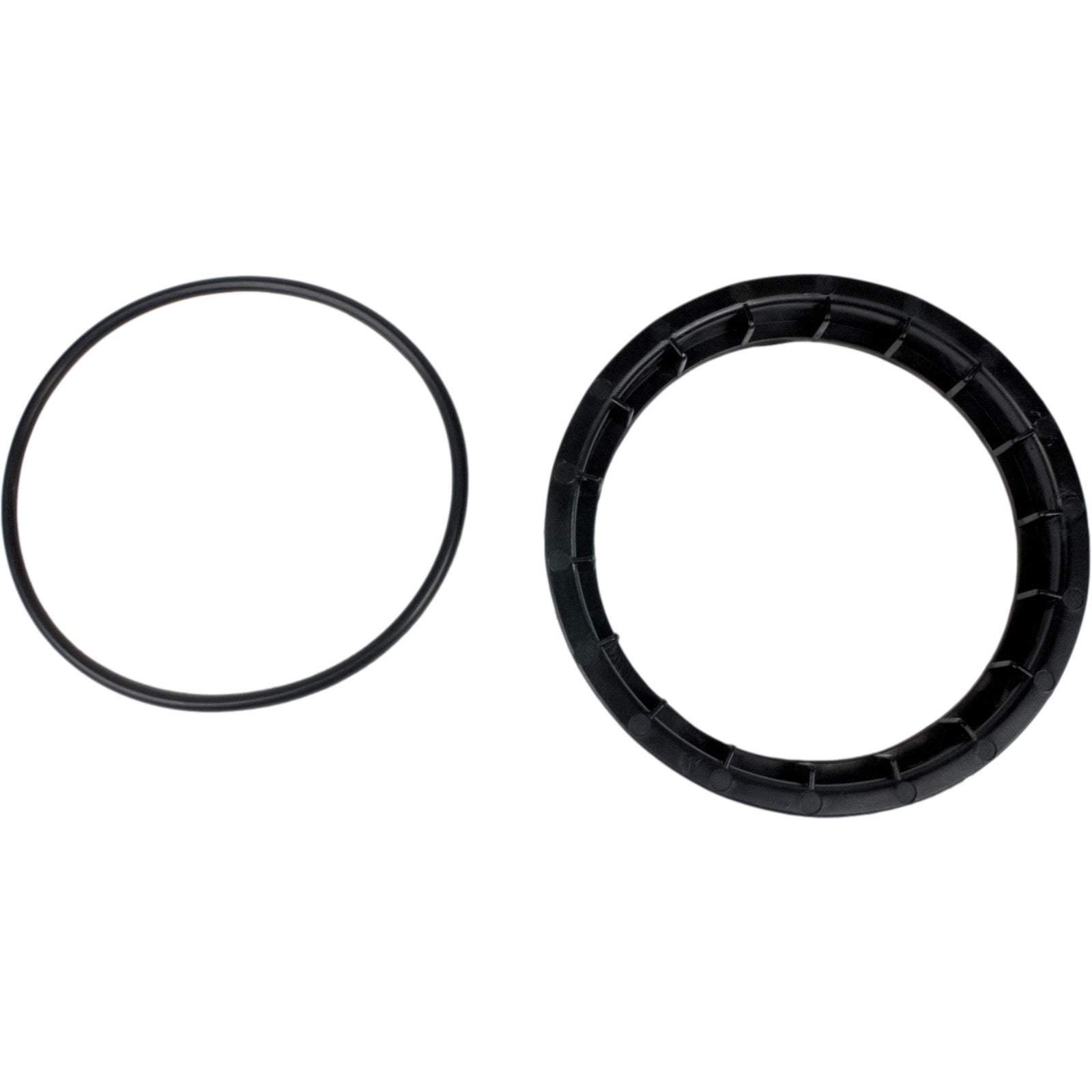 Autobest Fuel Pump Module Assembly F4442A