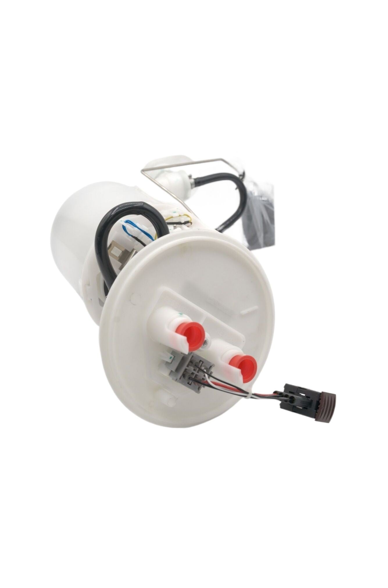 Autobest Fuel Pump Module Assembly F4442A