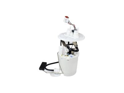 Autobest Fuel Pump Module Assembly F4442A