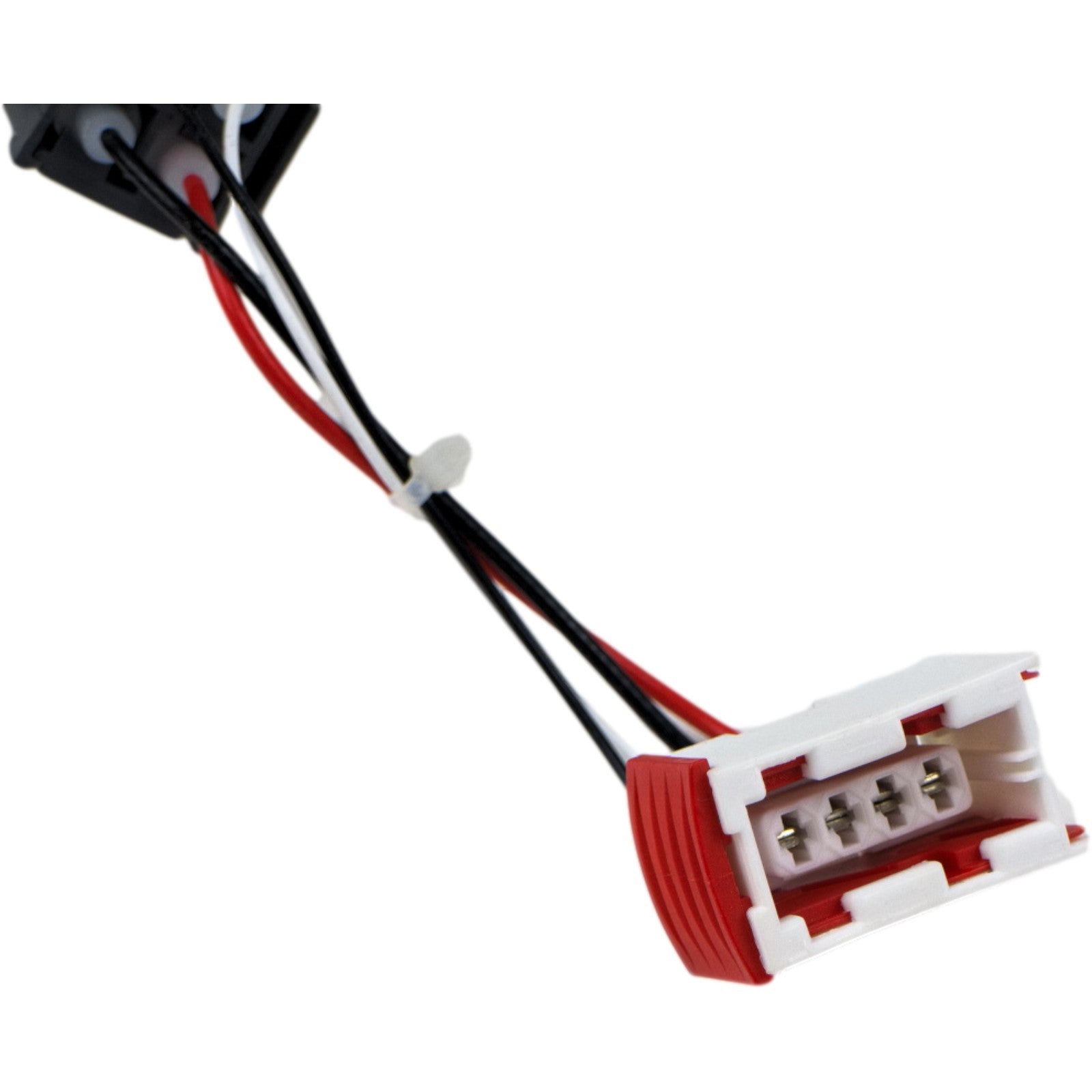 Autobest Fuel Pump Module Assembly F4442A