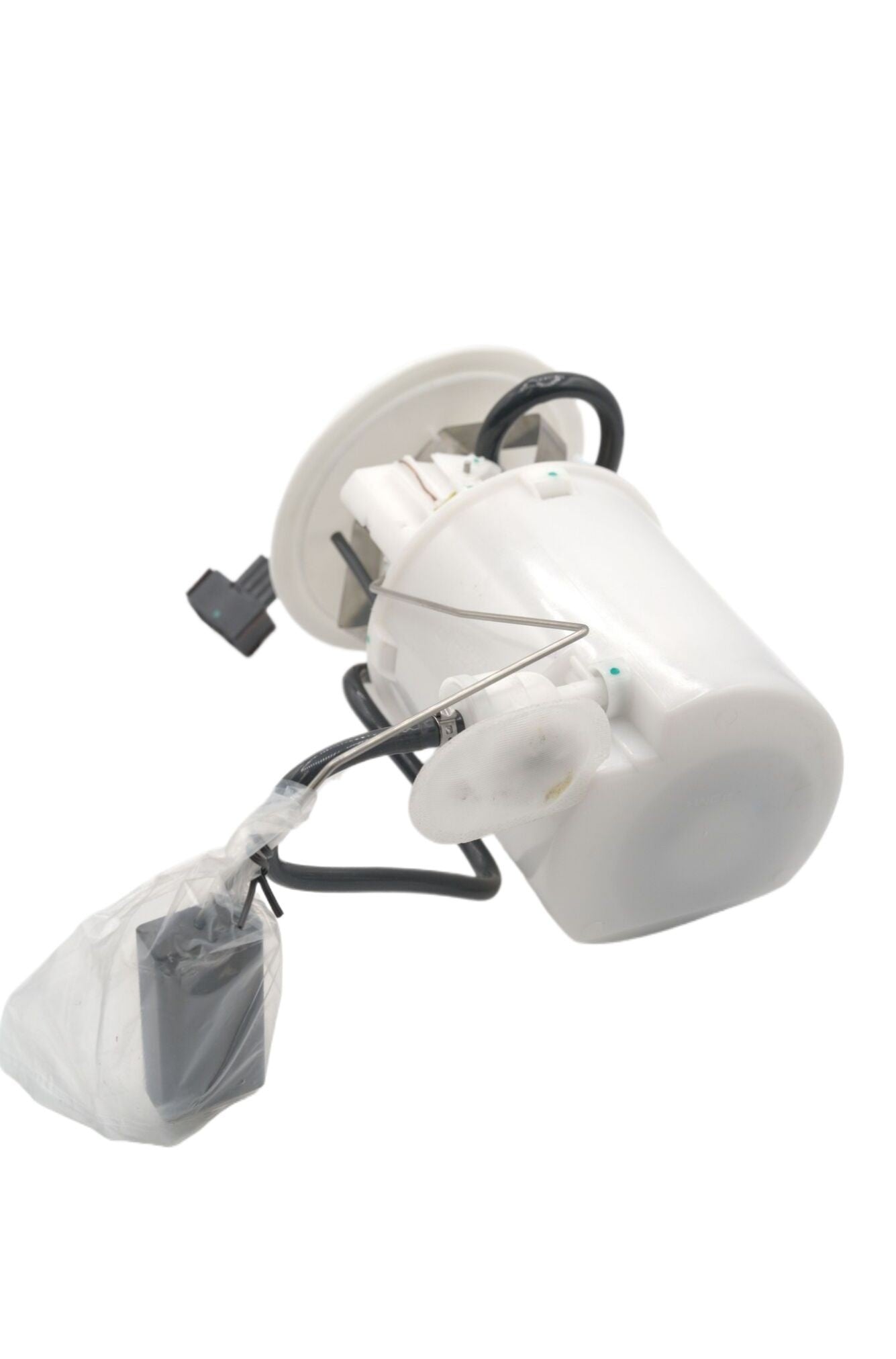 Autobest Fuel Pump Module Assembly F4442A