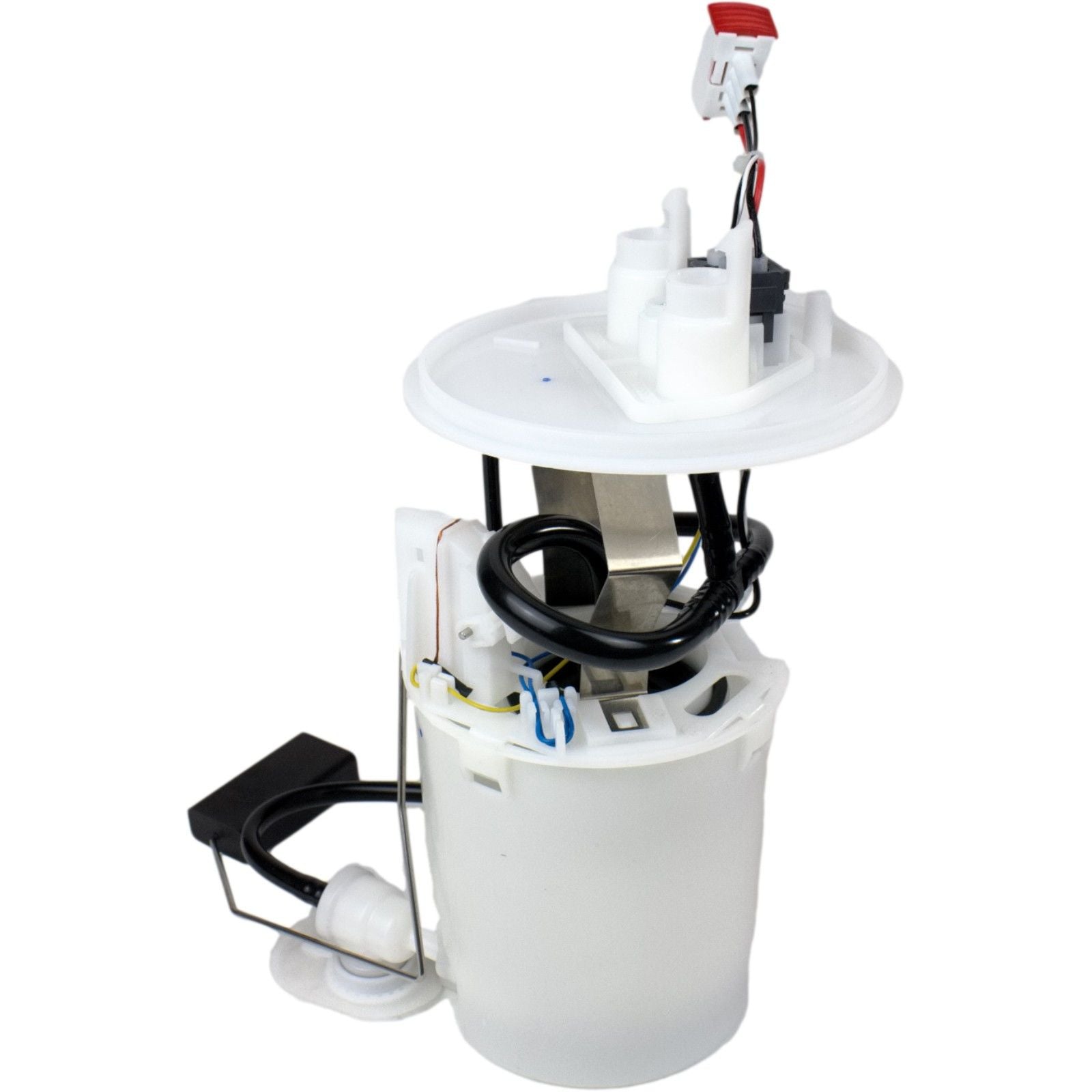 Autobest Fuel Pump Module Assembly F4442A