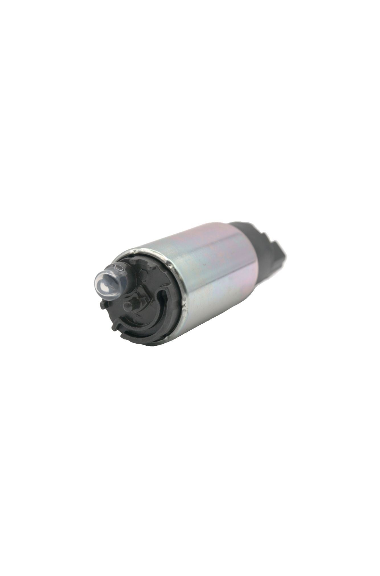 Autobest Electric Fuel Pump F4469