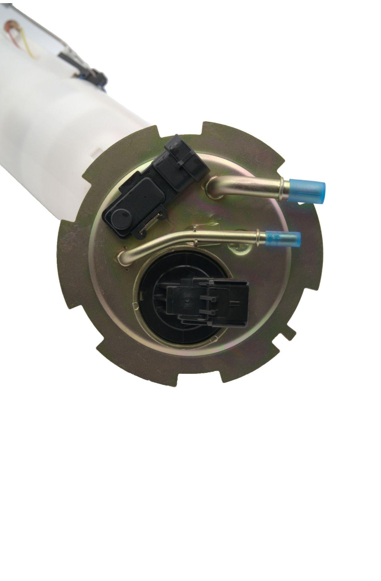 Autobest Fuel Pump Module Assembly F4470A