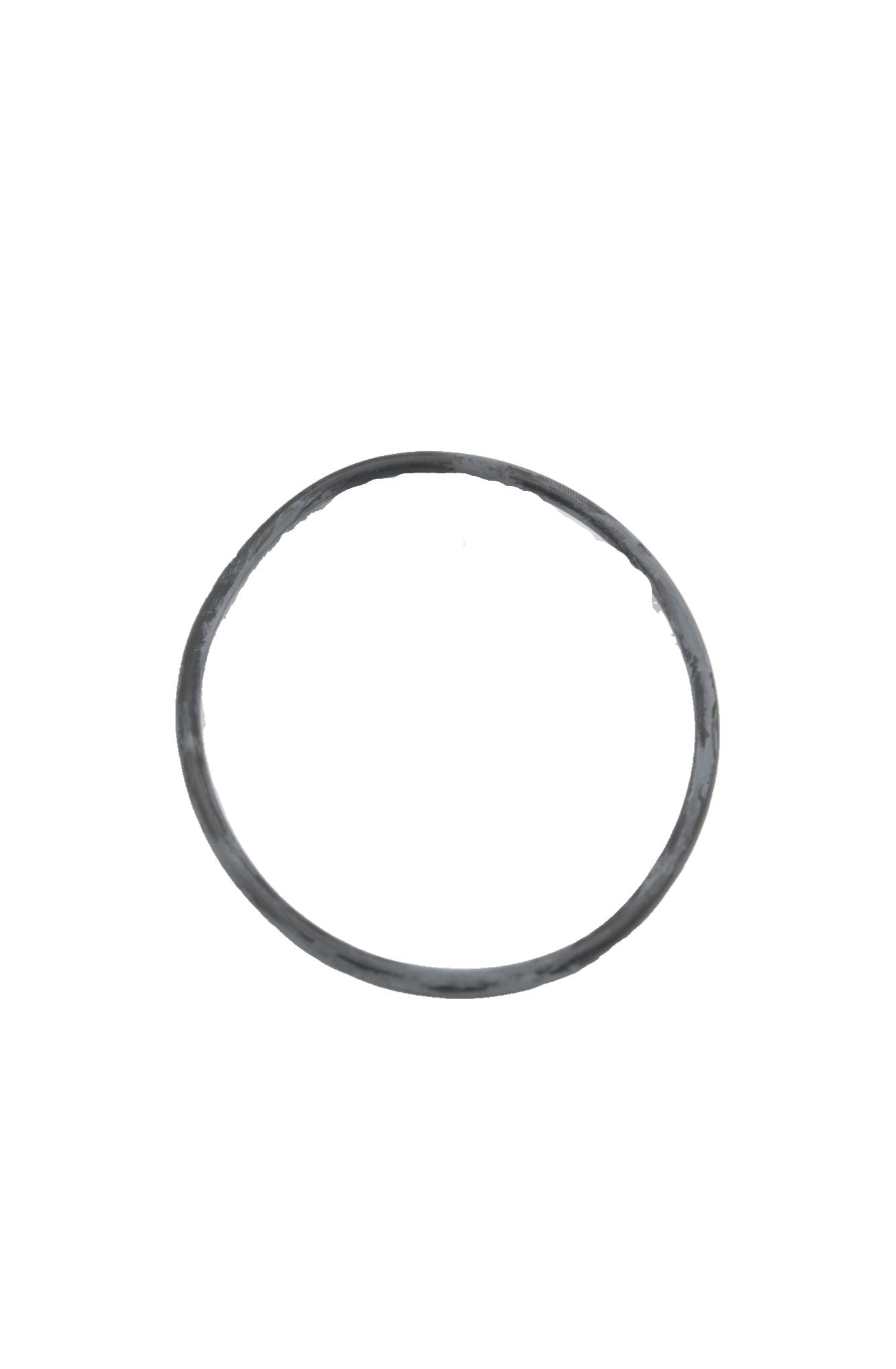 Autobest Fuel Pump Module Assembly F4470A