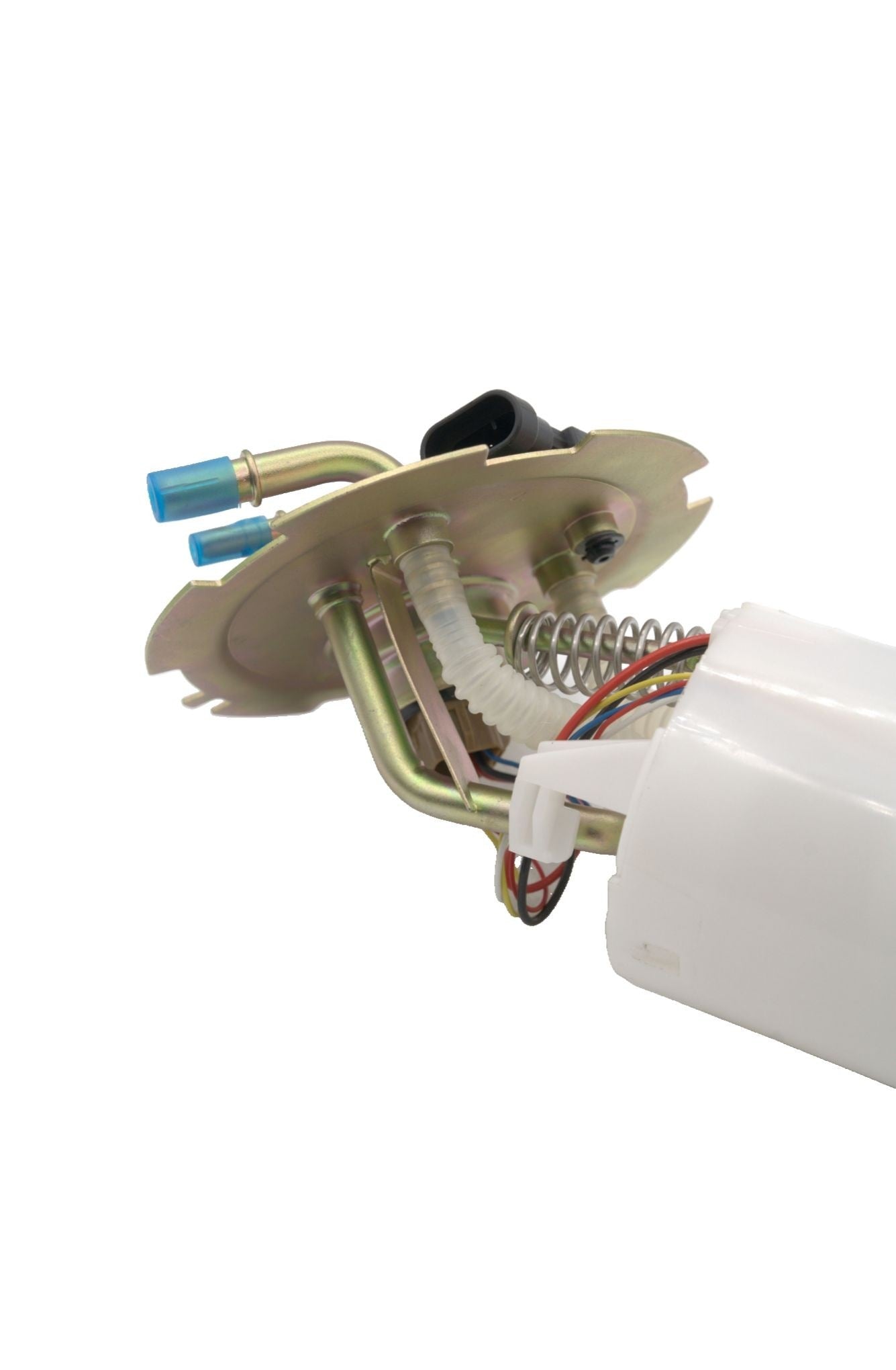 Autobest Fuel Pump Module Assembly F4470A