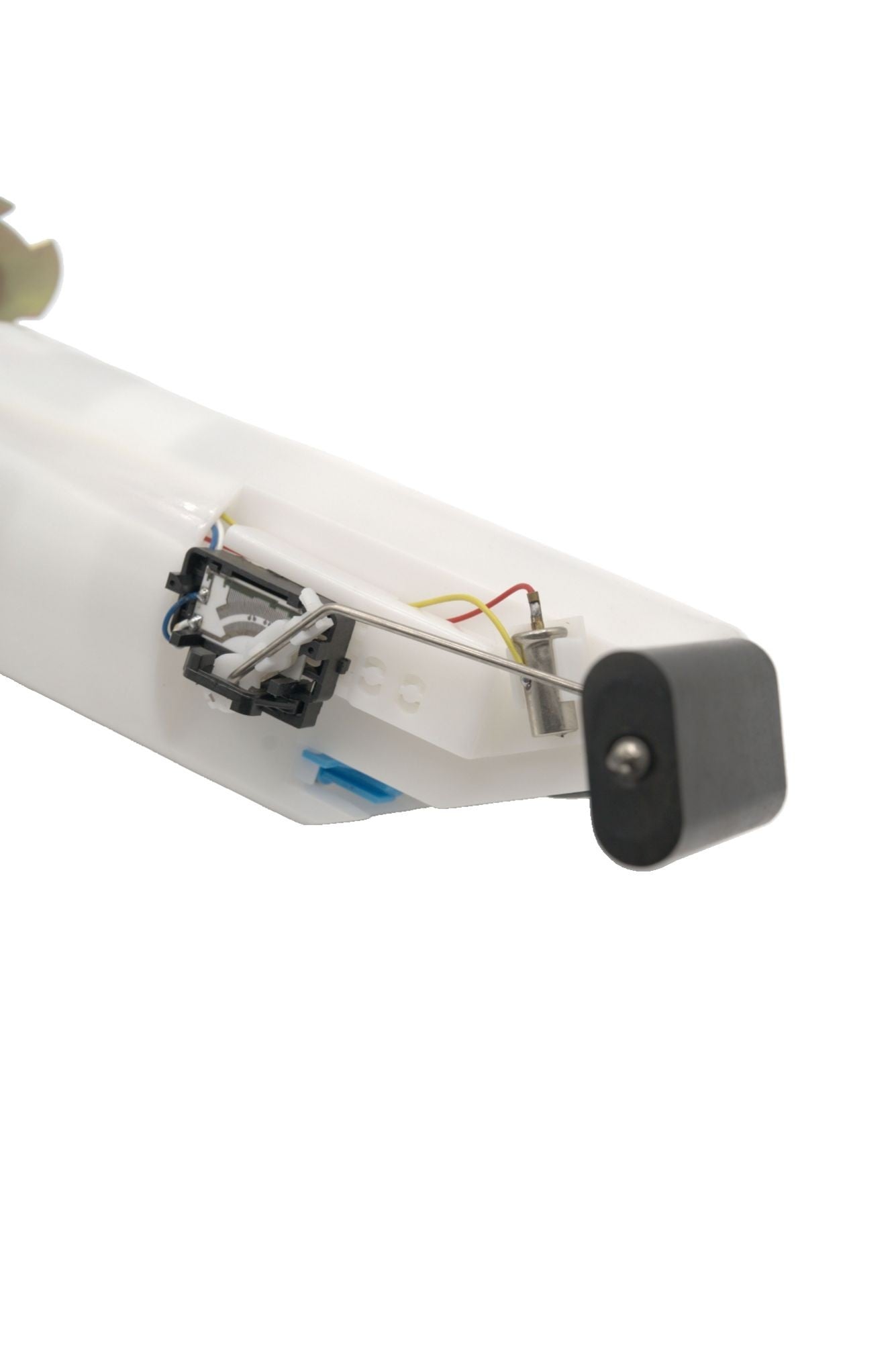 Autobest Fuel Pump Module Assembly F4470A