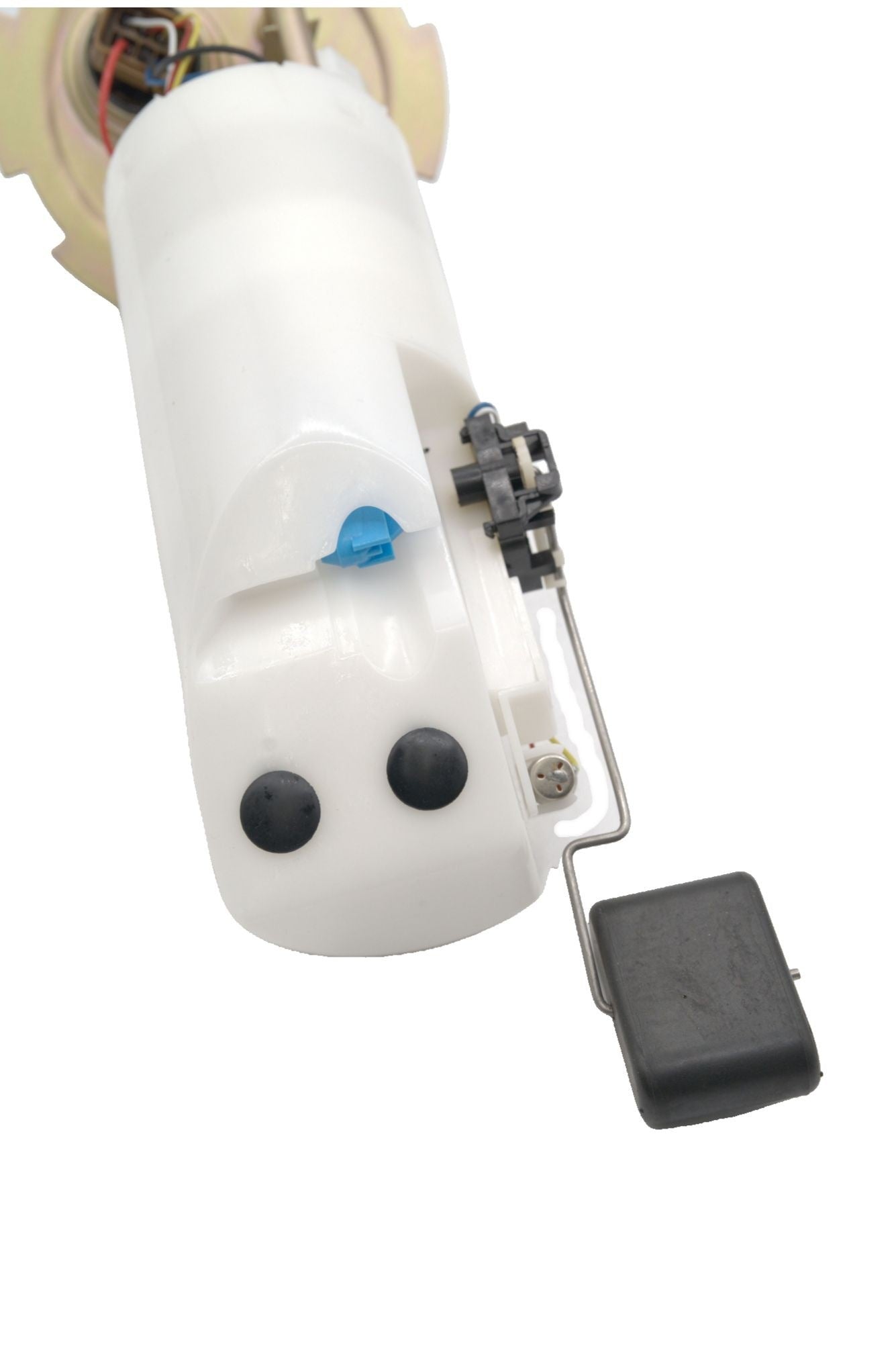 Autobest Fuel Pump Module Assembly F4481A