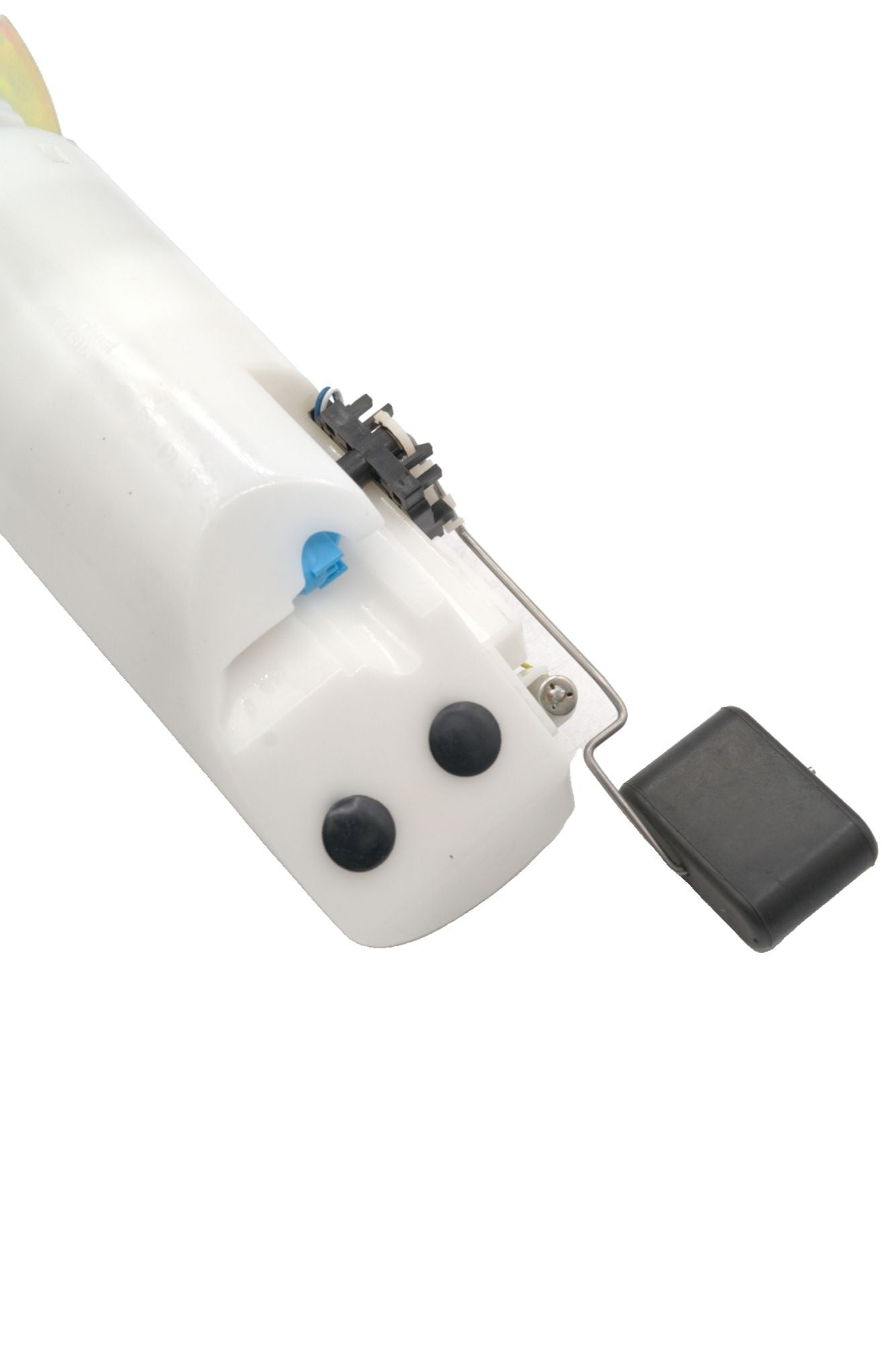 Autobest Fuel Pump Module Assembly F4481A