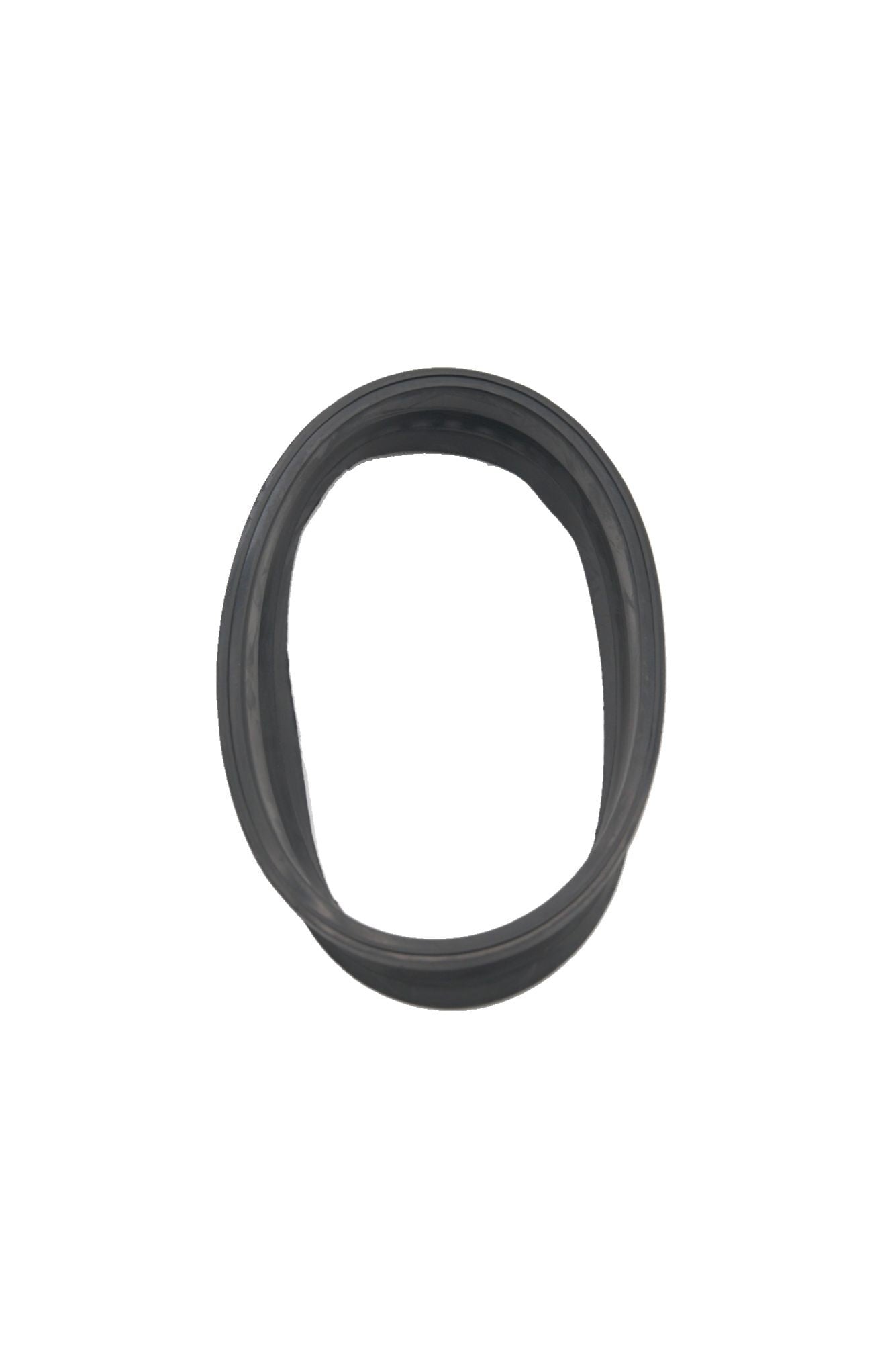 Autobest Fuel Pump Module Assembly F4485A