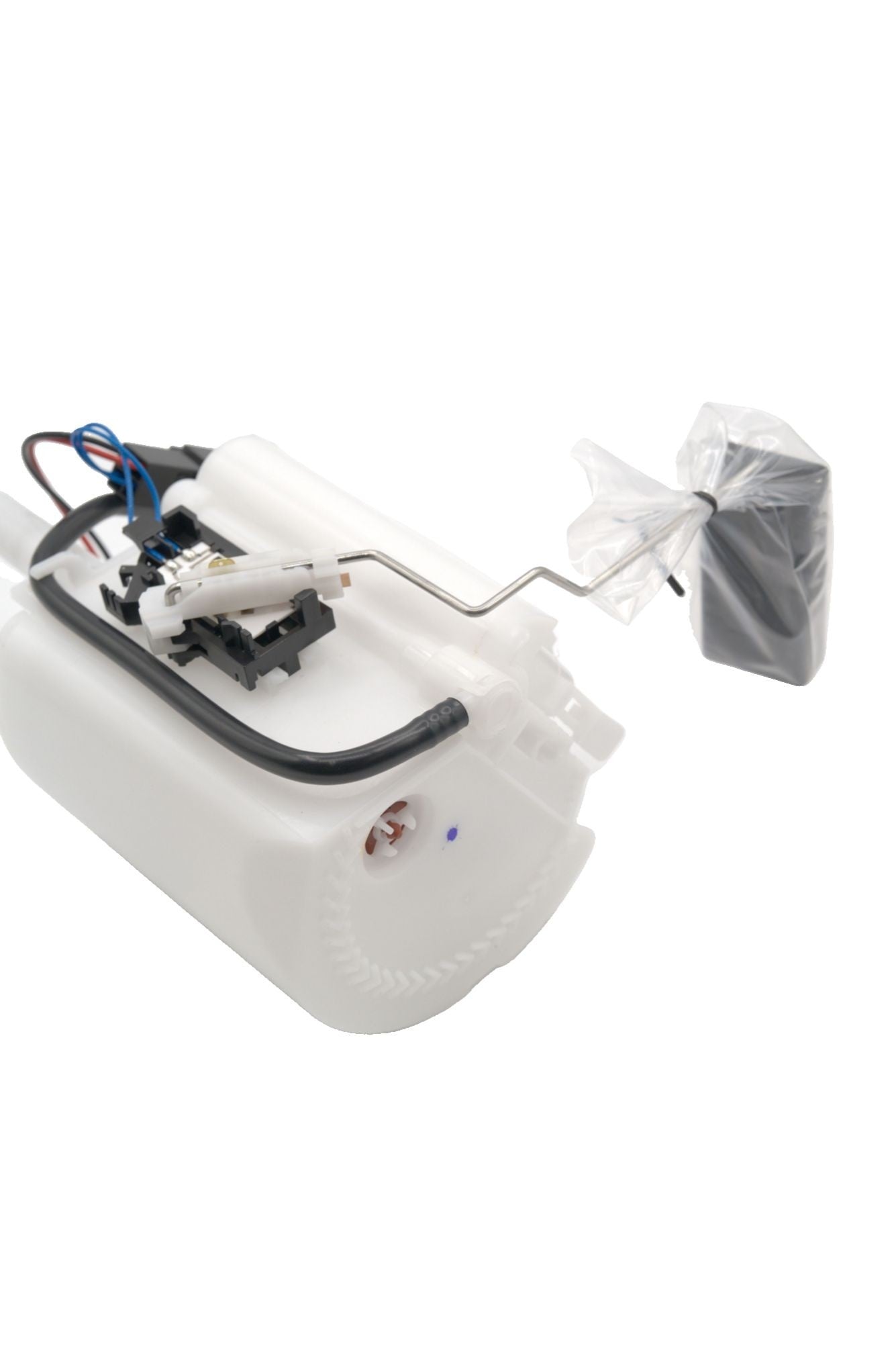 Autobest Fuel Pump Module Assembly F4485A