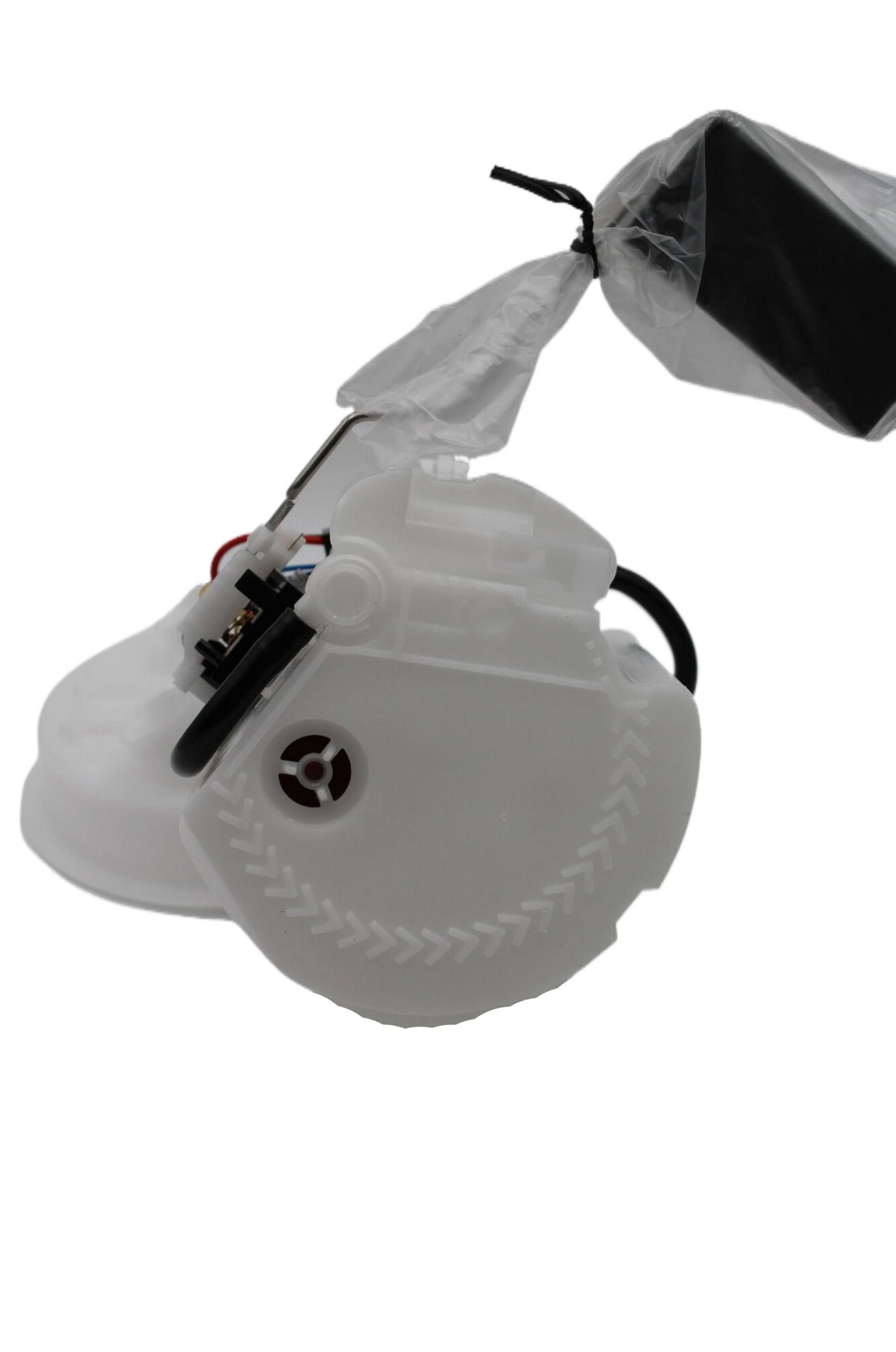 Autobest Fuel Pump Module Assembly F4486A