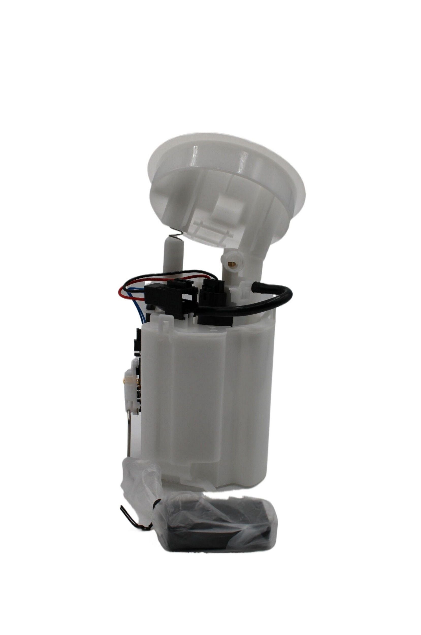 Autobest Fuel Pump Module Assembly F4486A