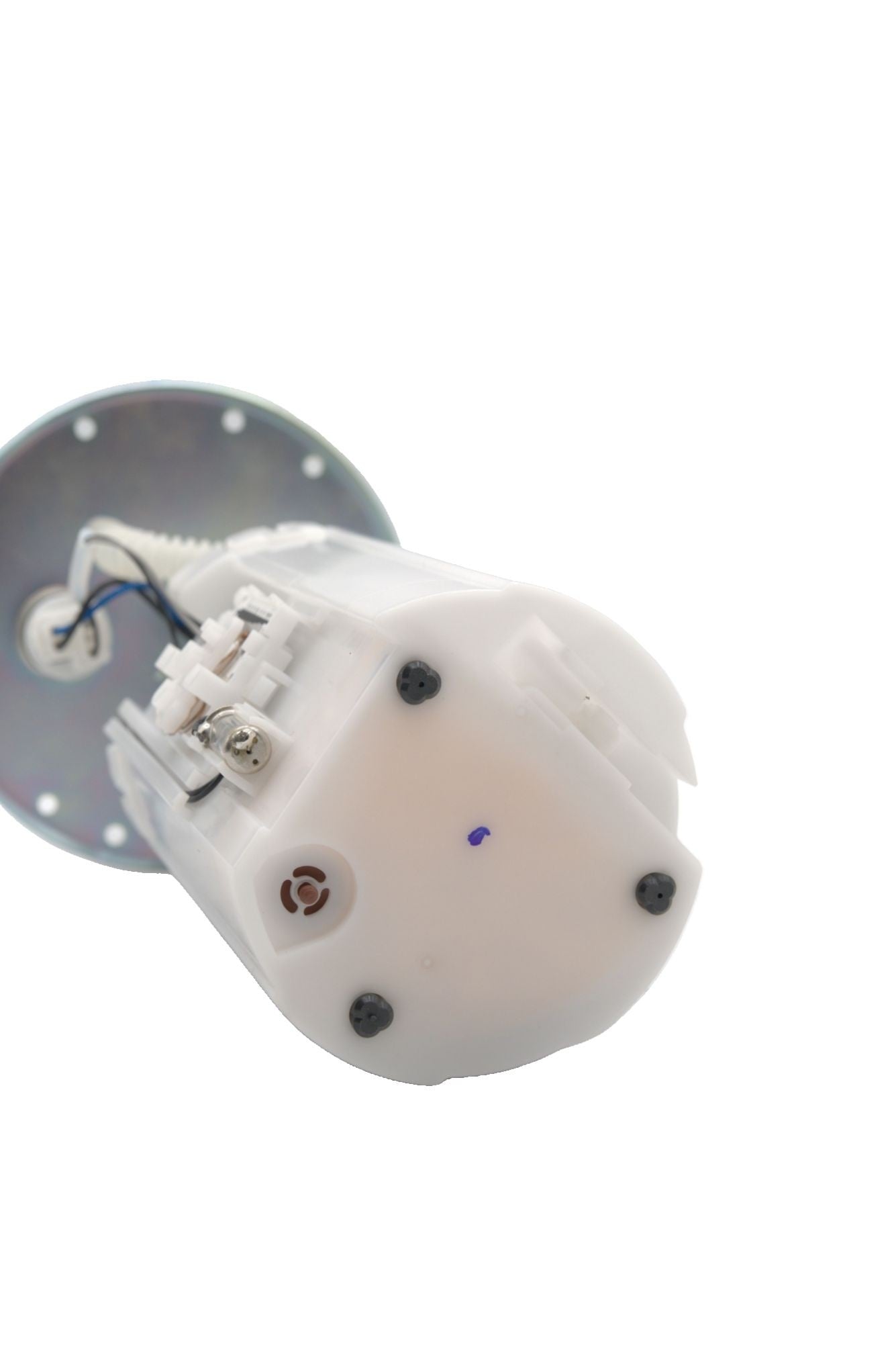 Autobest Fuel Pump Module Assembly F4493A