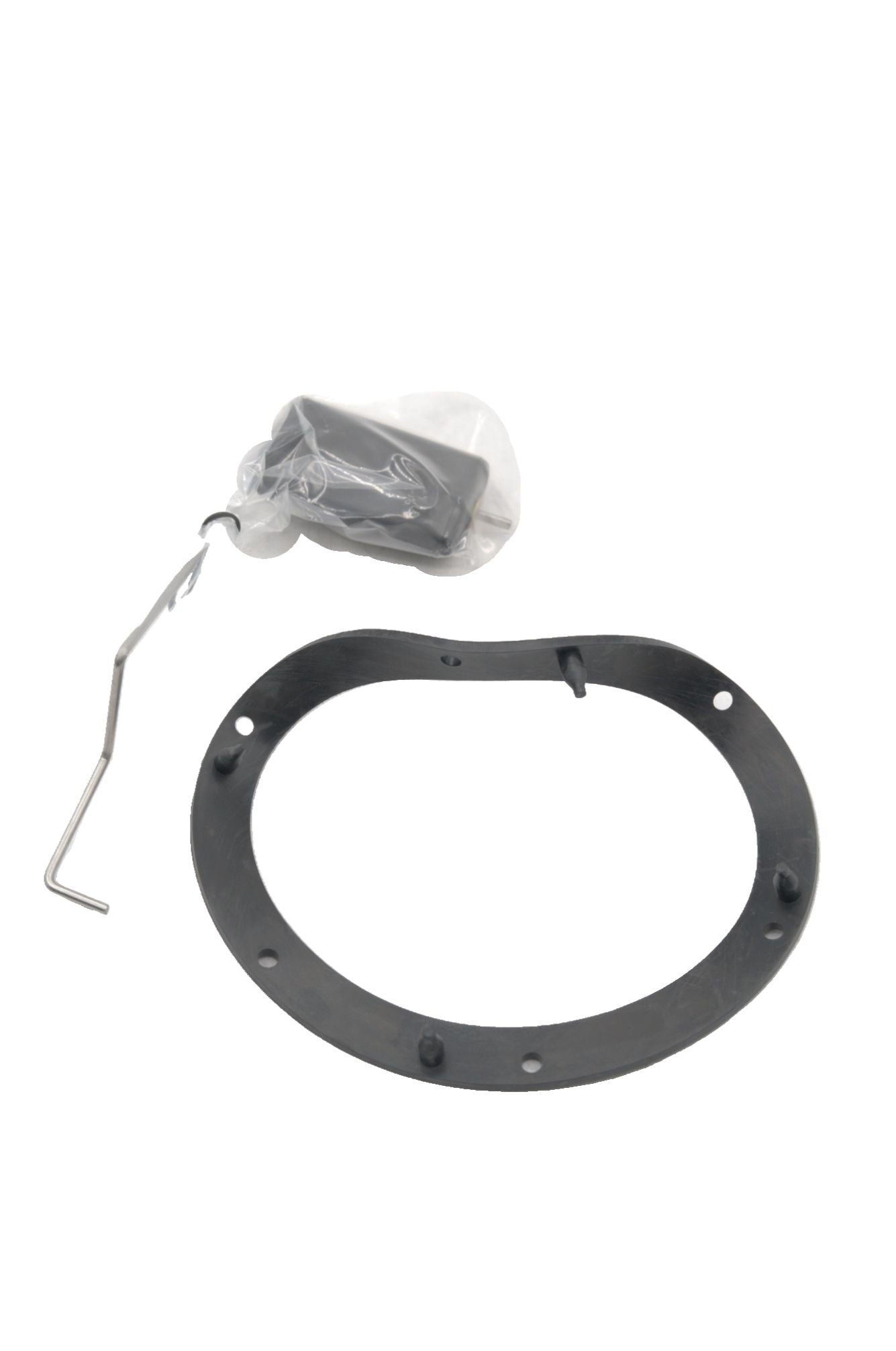 Autobest Fuel Pump Module Assembly F4493A