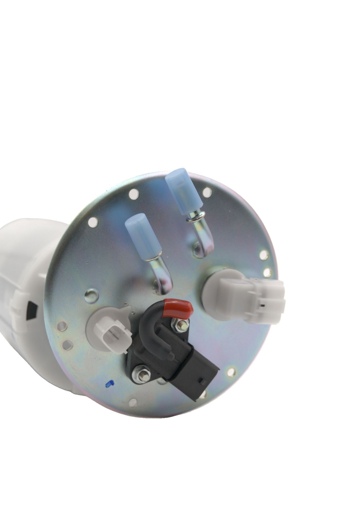 Autobest Fuel Pump Module Assembly F4493A