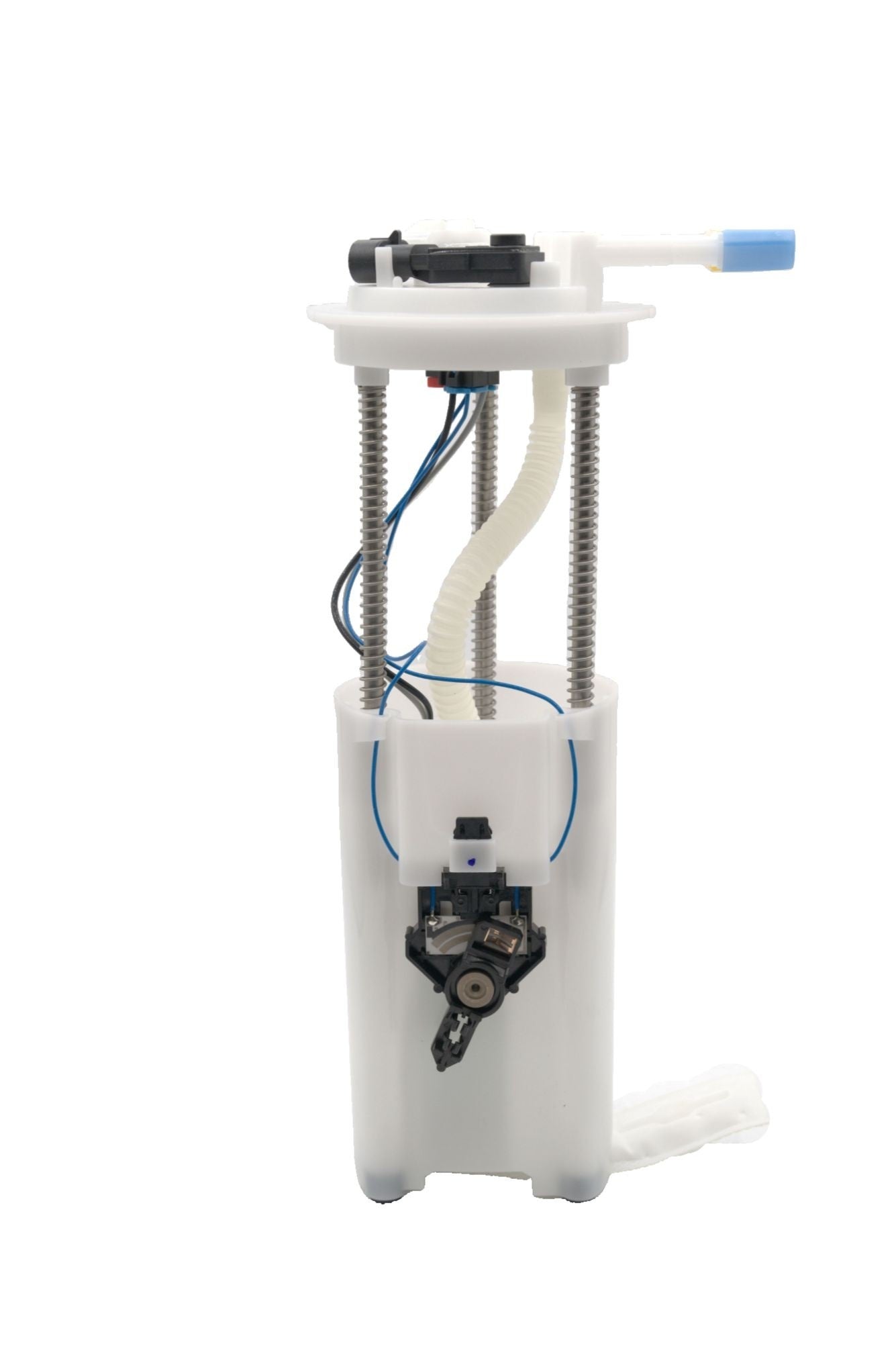 Autobest Fuel Pump Module Assembly F4494A
