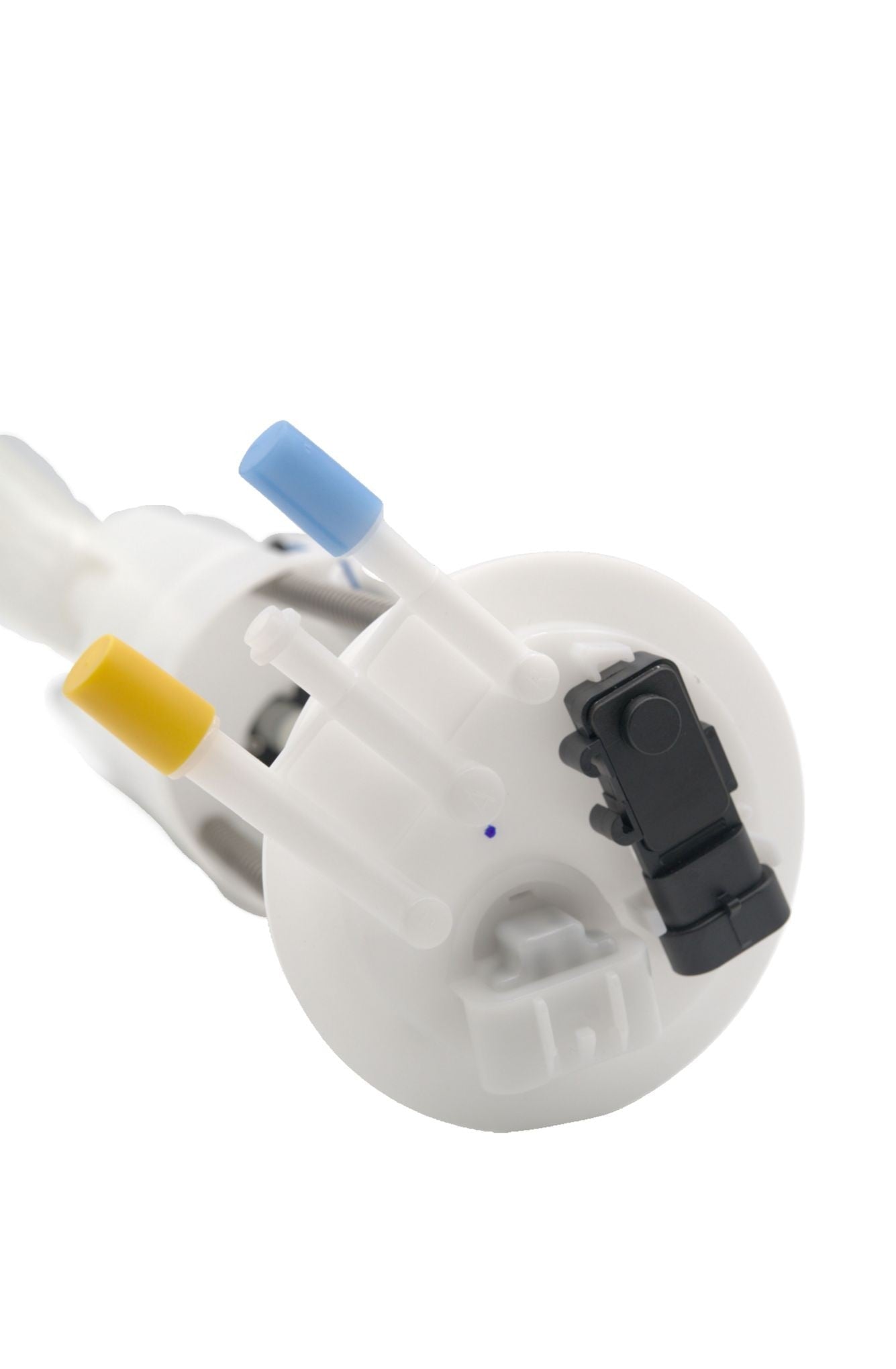 Autobest Fuel Pump Module Assembly F4494A