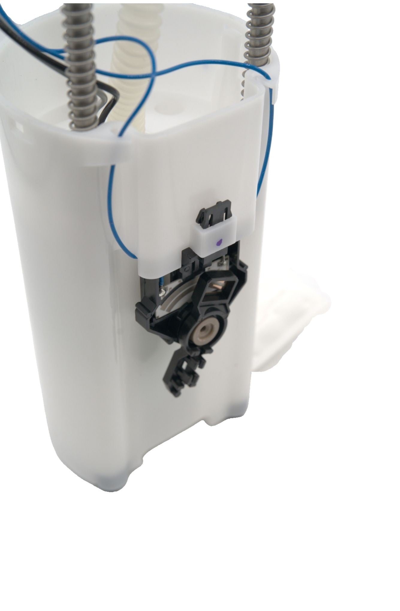 Autobest Fuel Pump Module Assembly F4494A